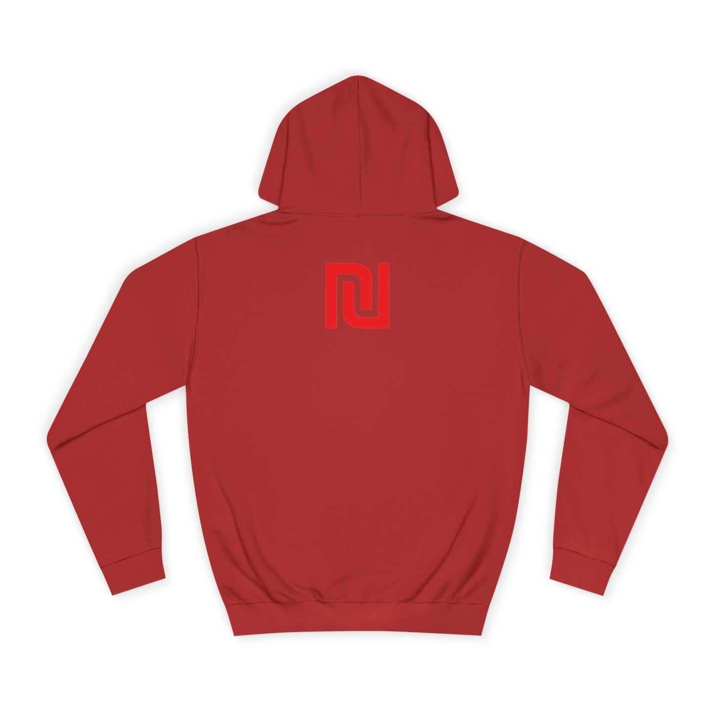 Indigenous Hoodie