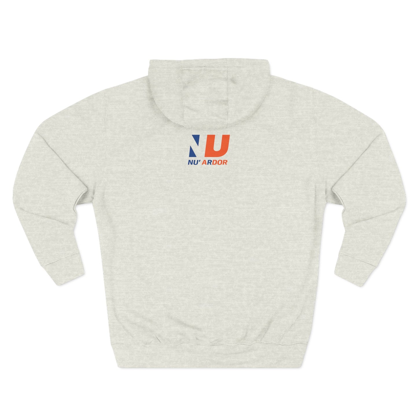Crazy Swag! Premium Pullover