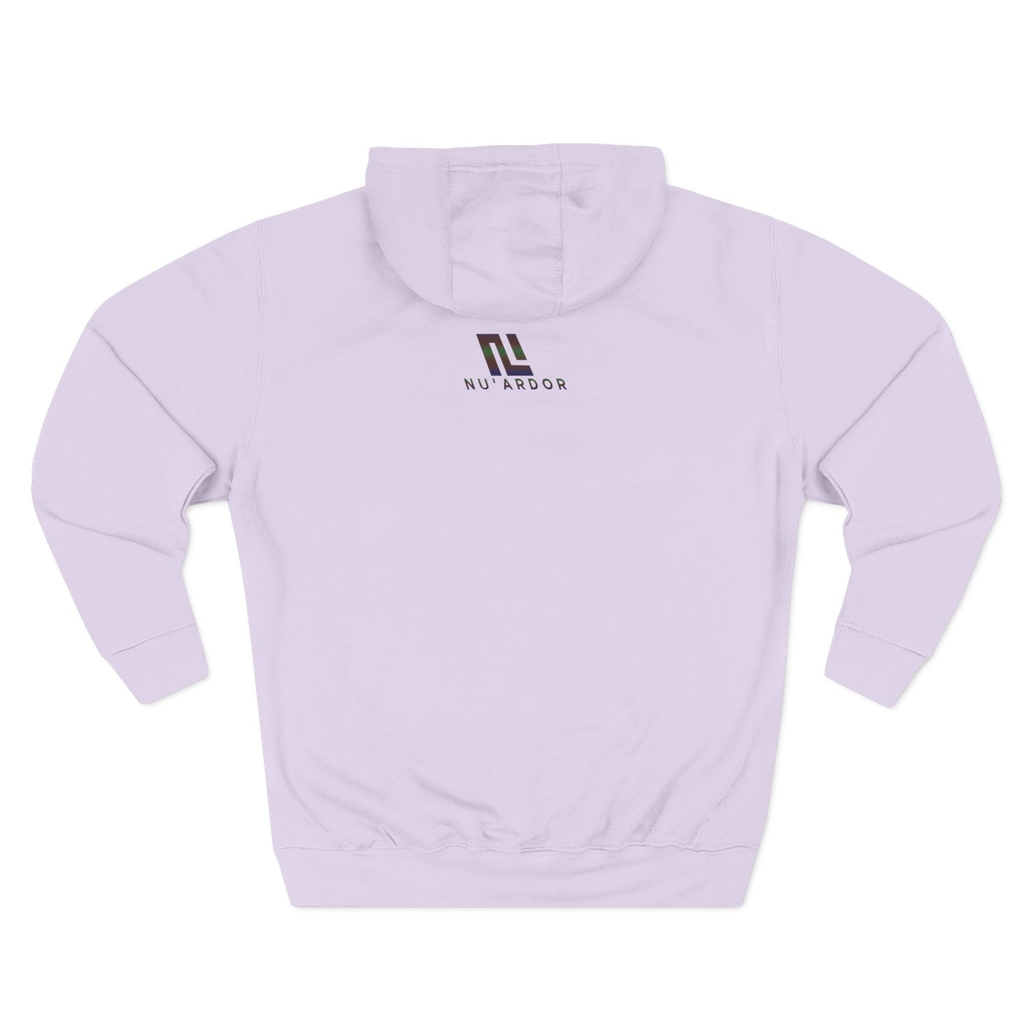 Makavelian Hoodie