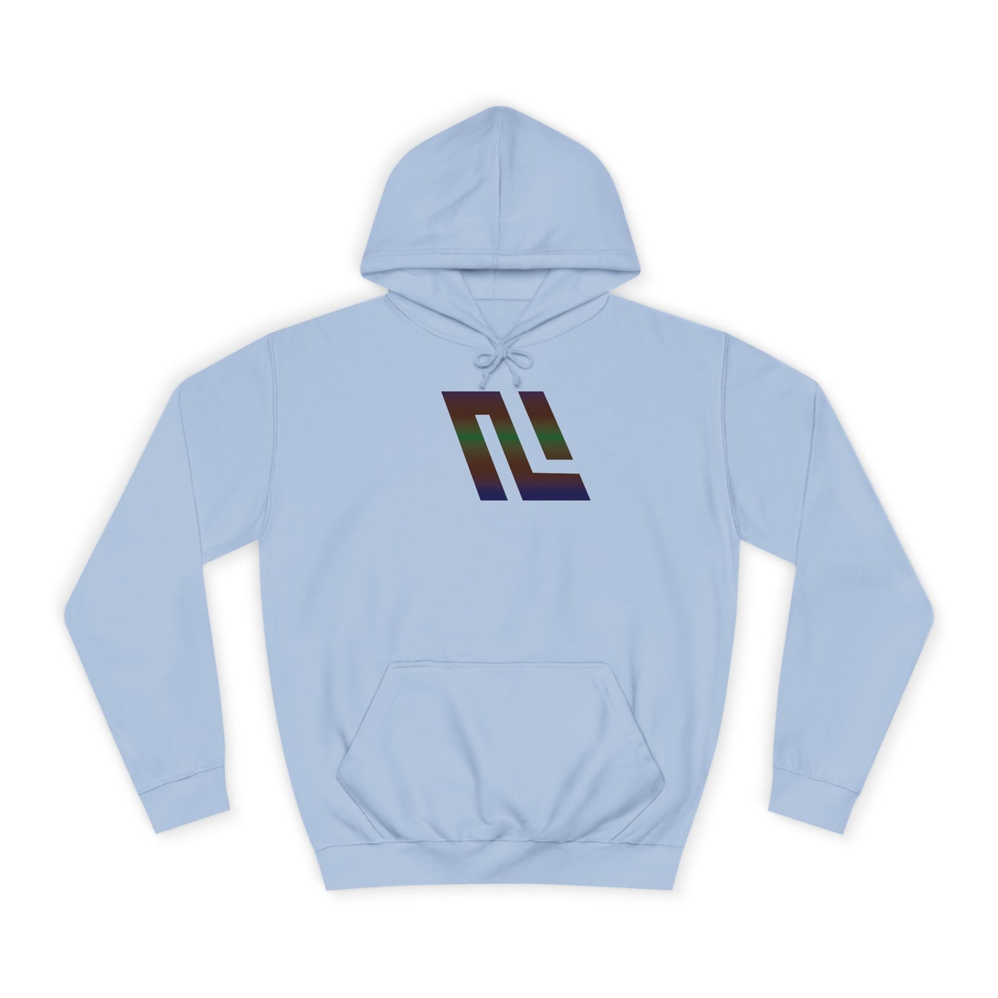 NuArdor #1 Hoodie