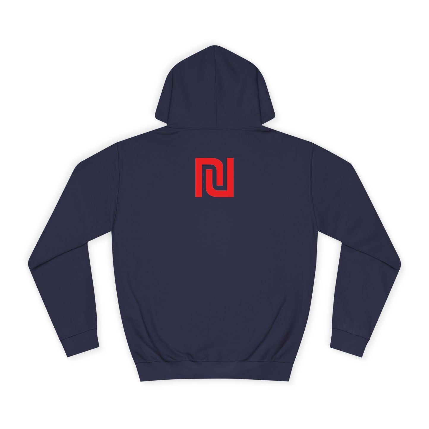 Indigenous Hoodie