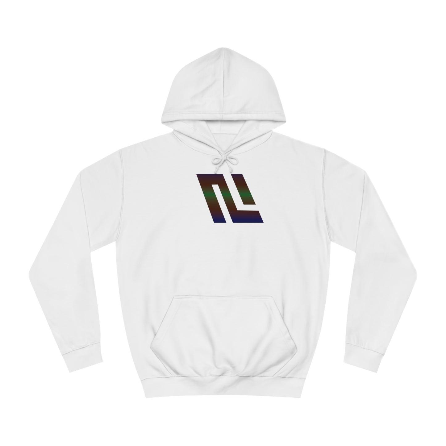 NuArdor #1 Hoodie