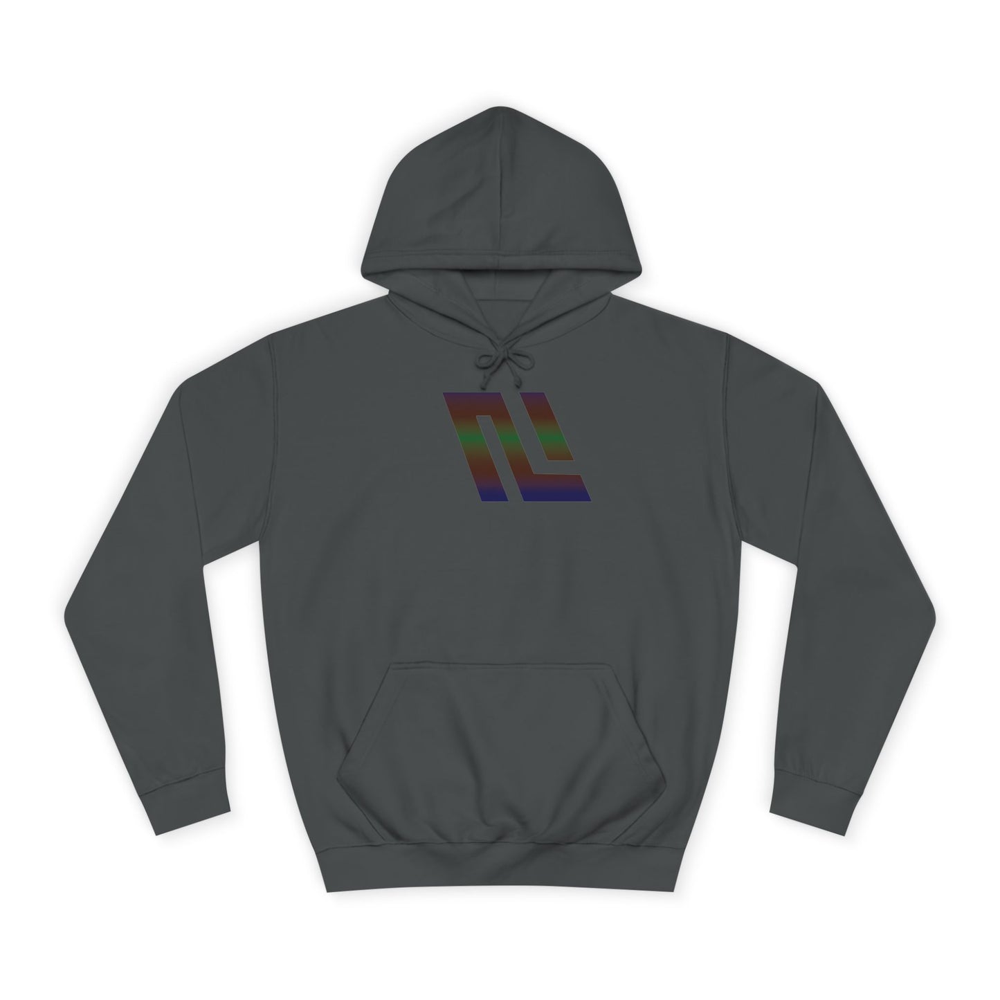 NuArdor #1 Hoodie