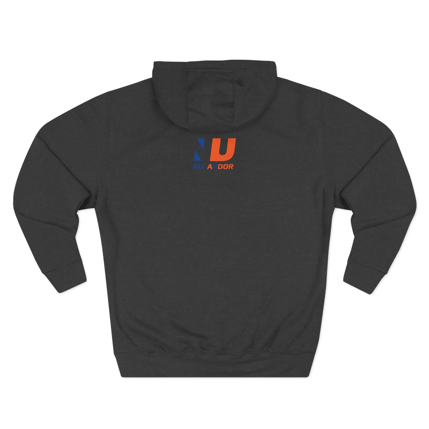Crazy Swag! Premium Pullover
