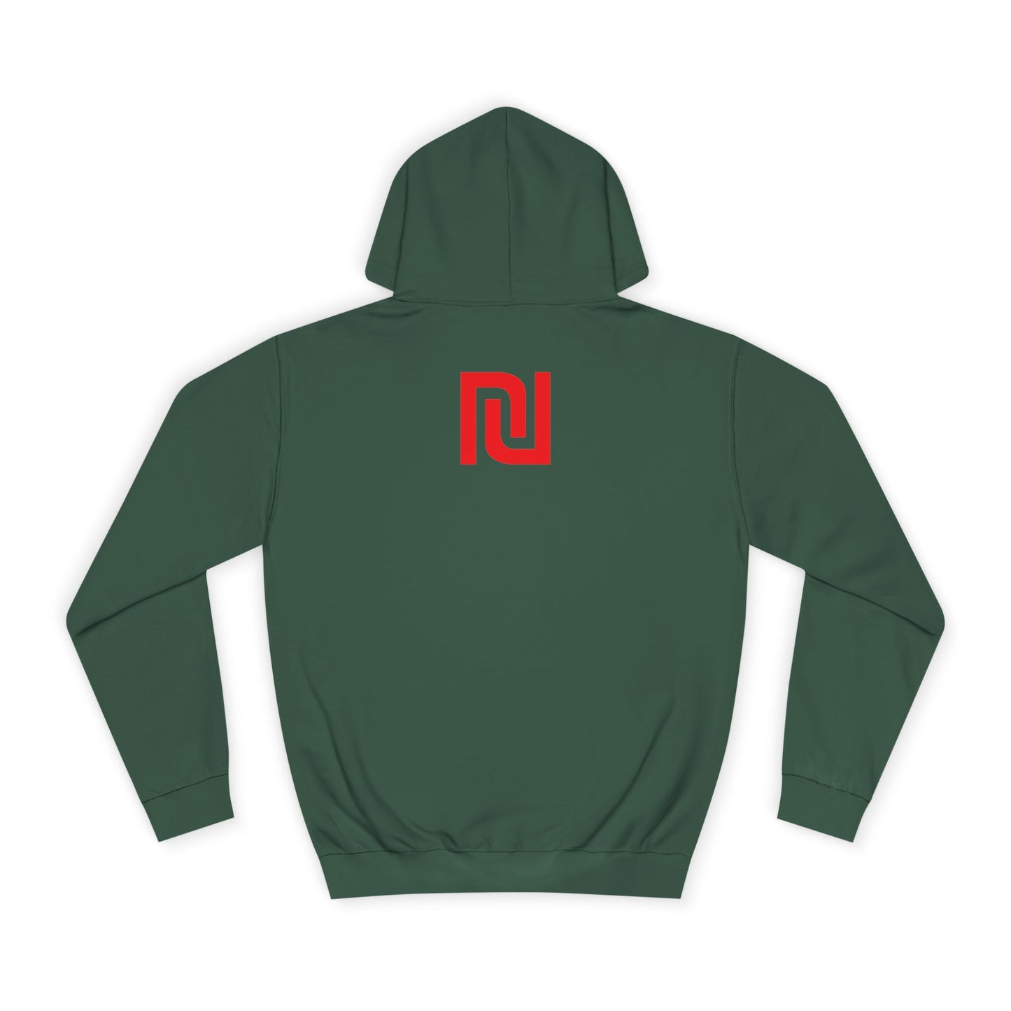 Indigenous Hoodie