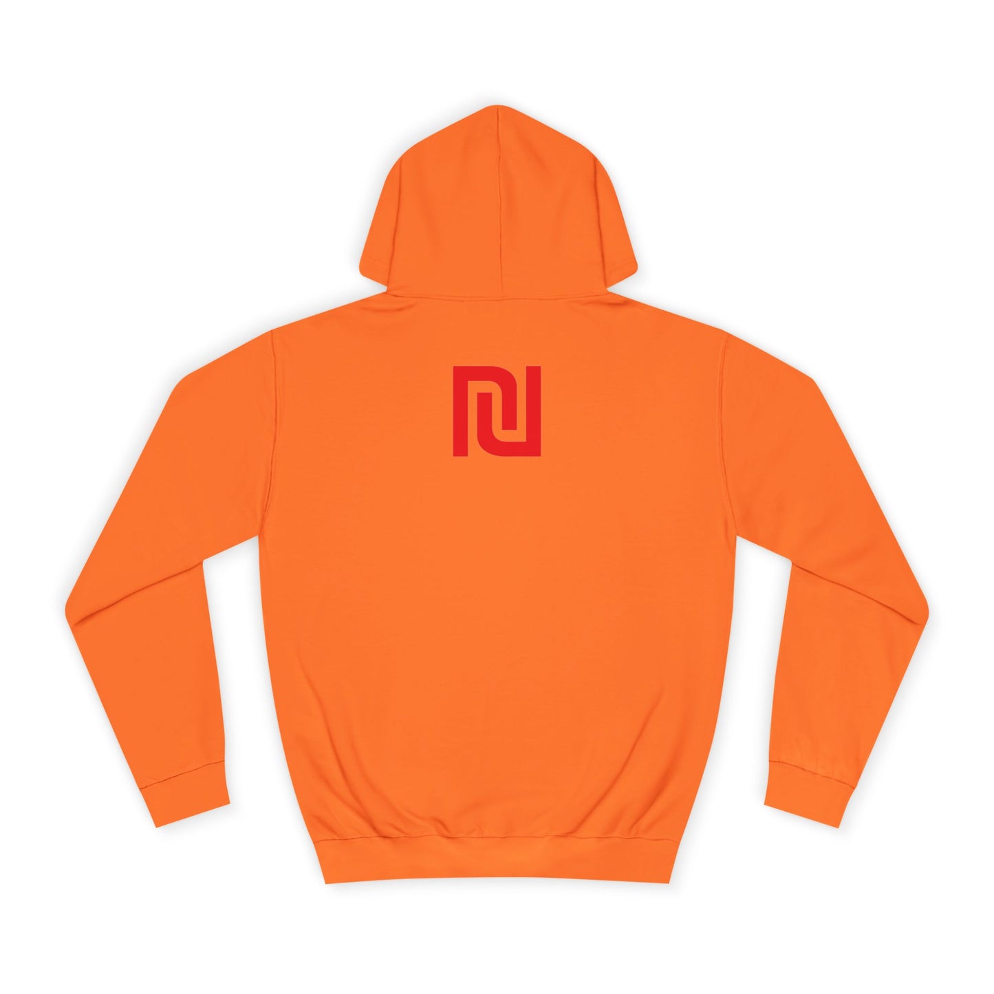 Indigenous Hoodie