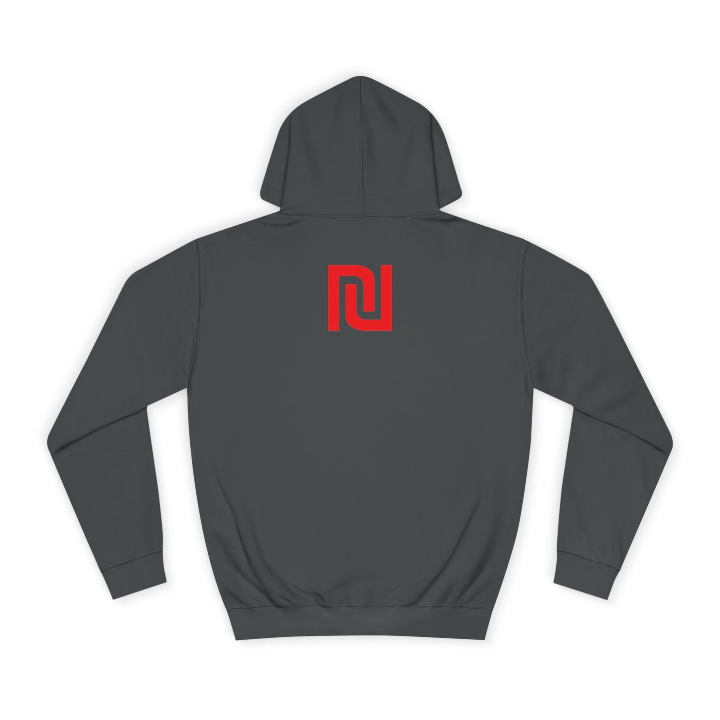 Indigenous Hoodie