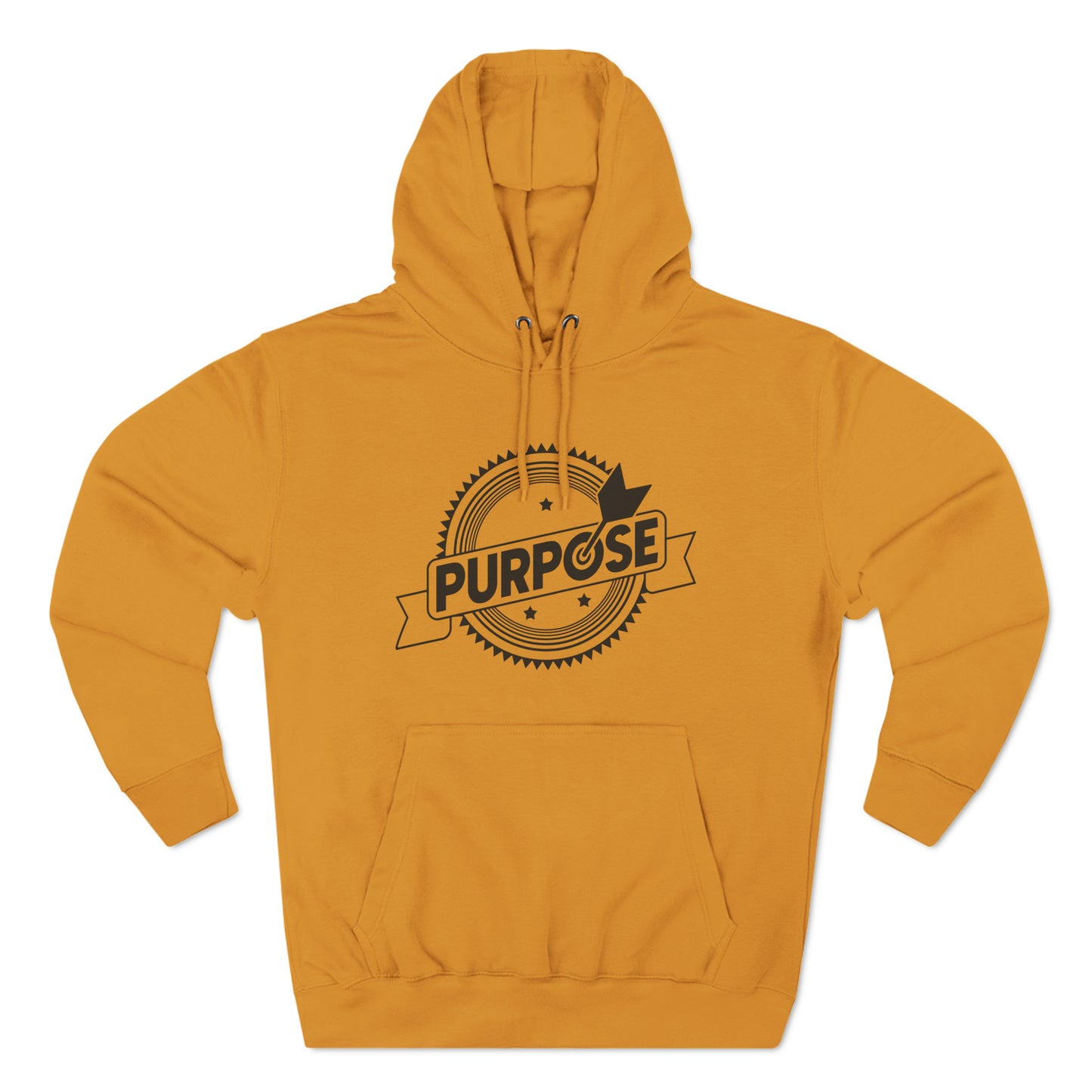 Purpose Hoodie