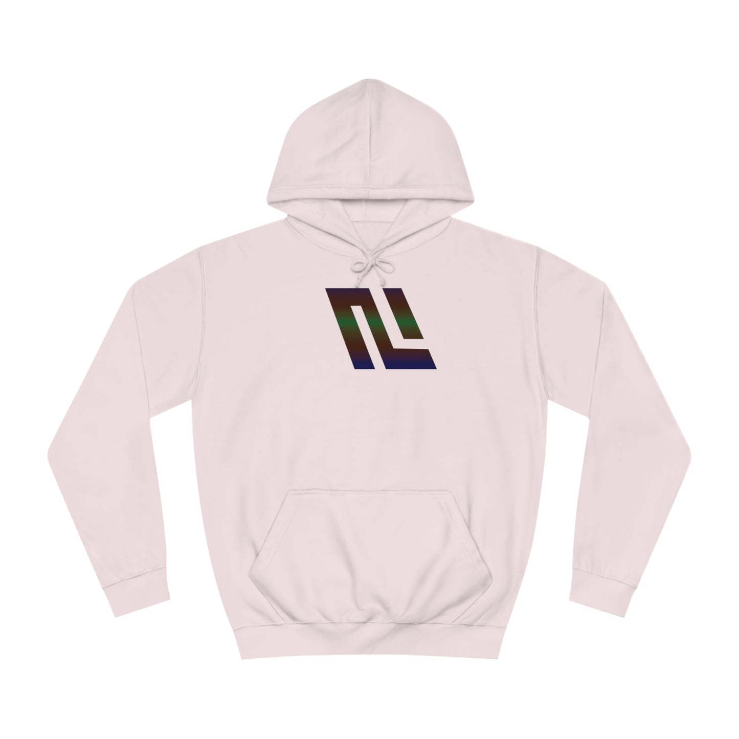 NuArdor #1 Hoodie