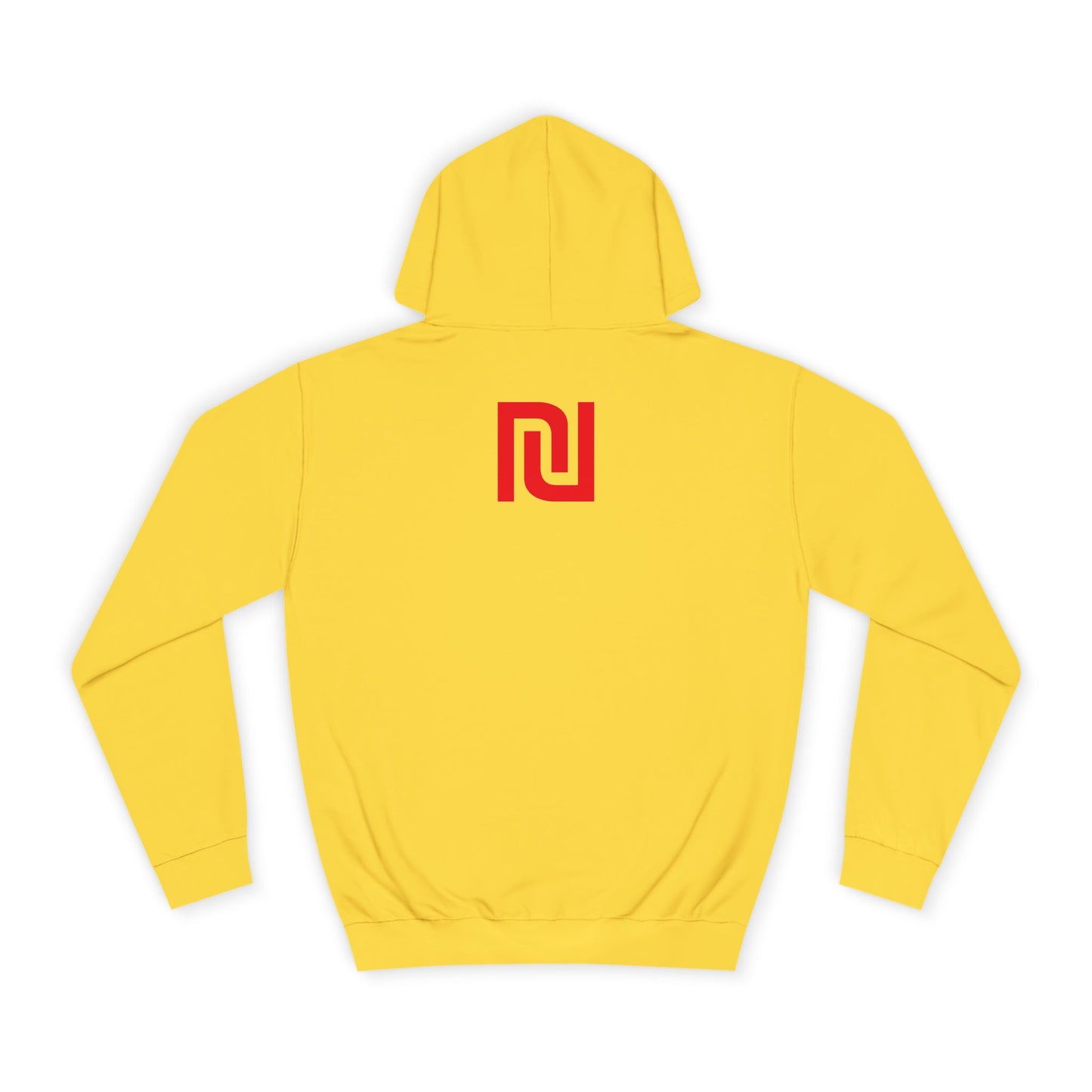 Indigenous Hoodie