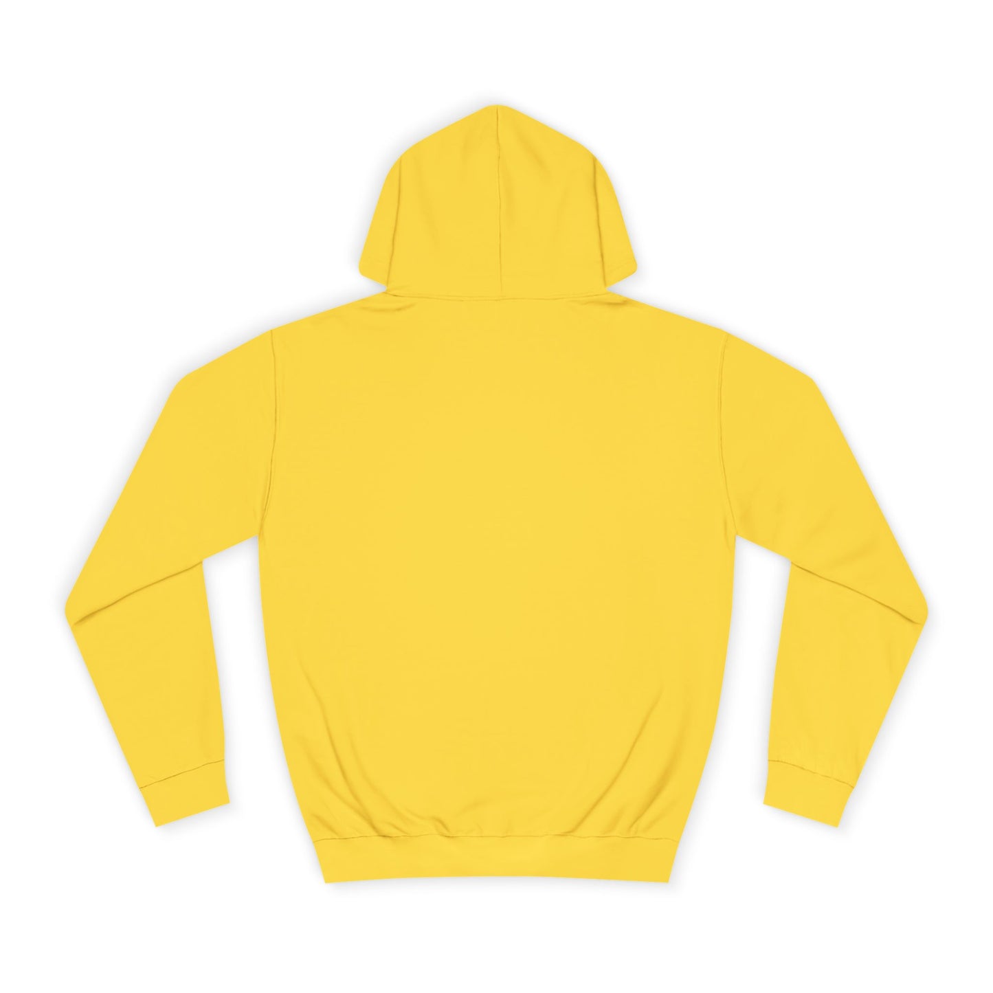 Toxic adult Hoodie