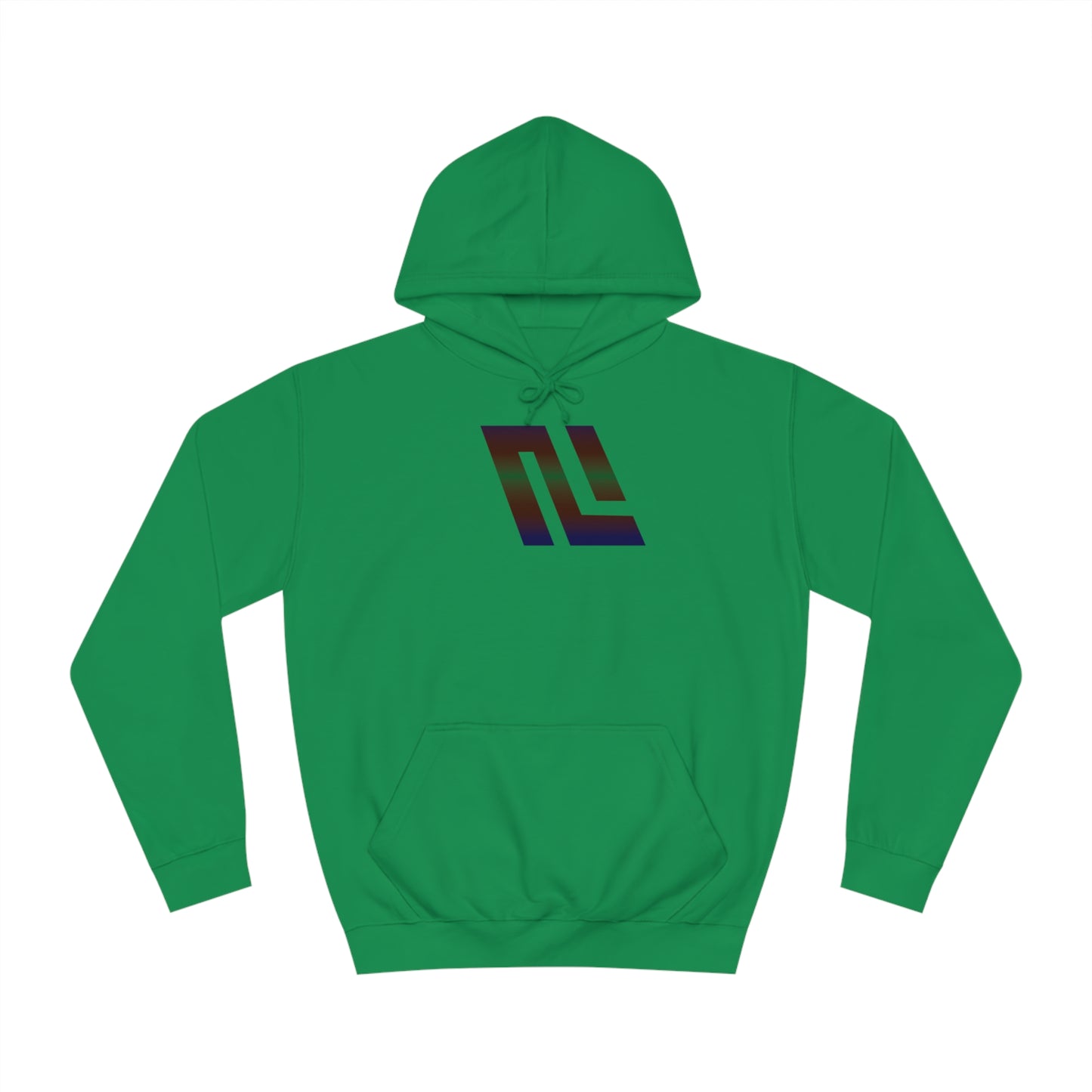 NuArdor #1 Hoodie