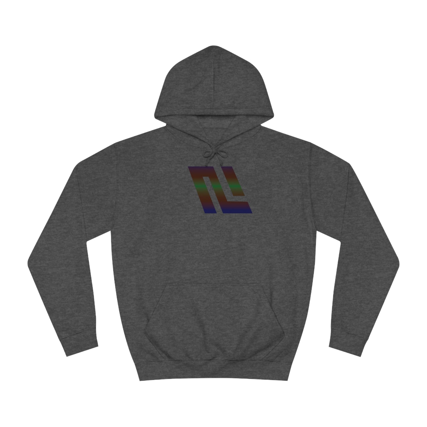 NuArdor #1 Hoodie