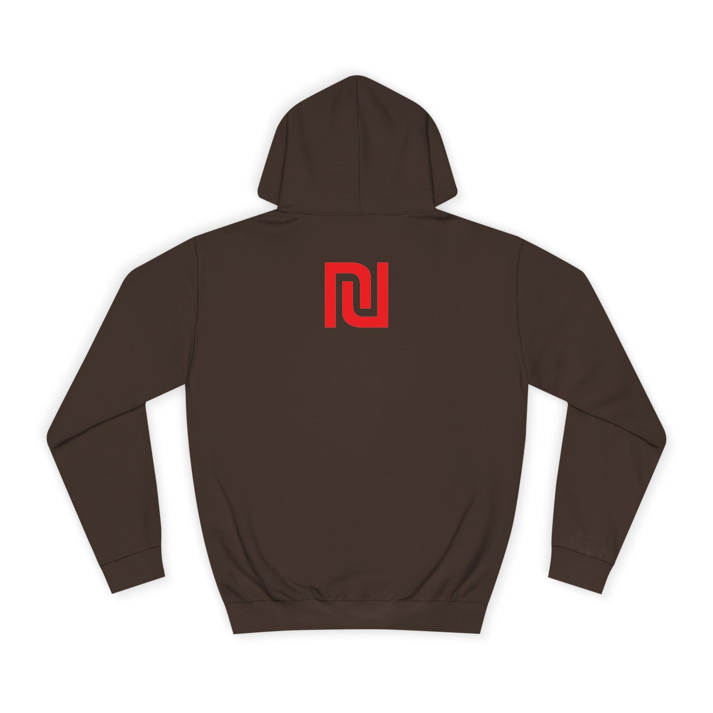 Indigenous Hoodie
