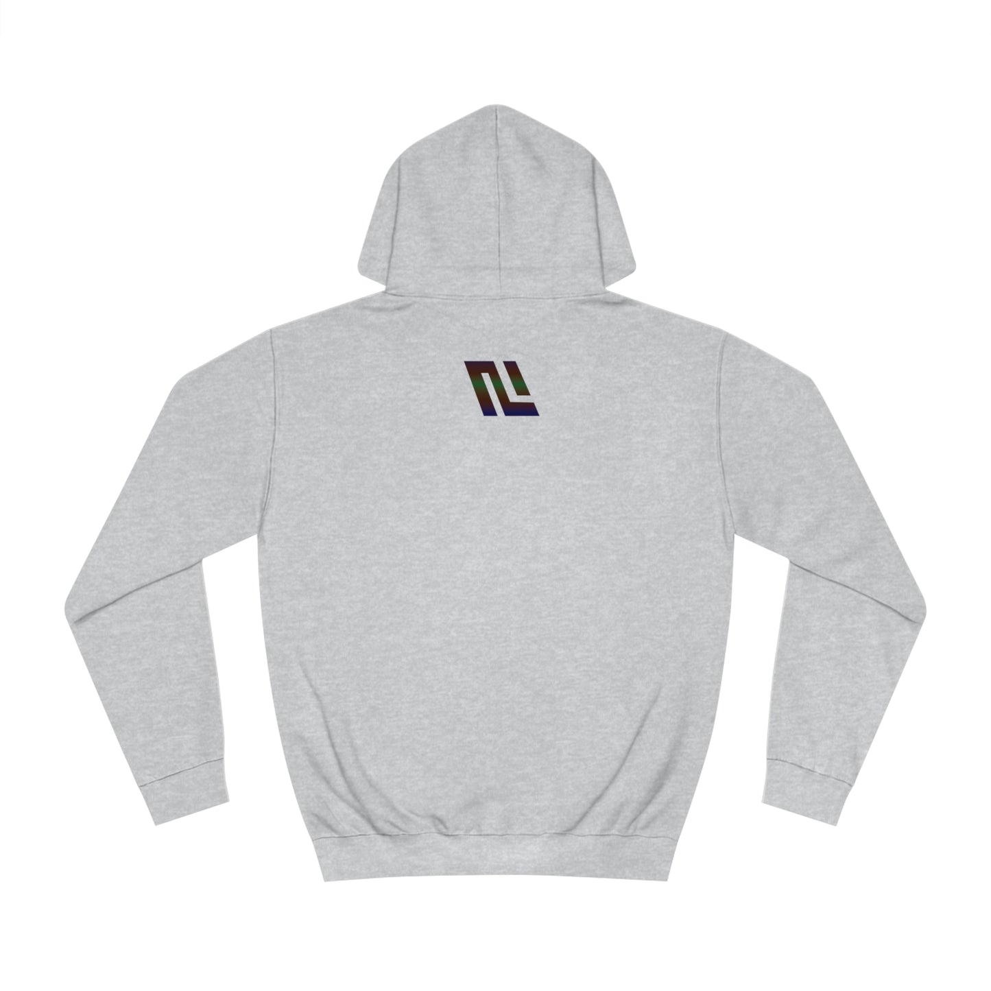 NuArdor #2 Hoodie