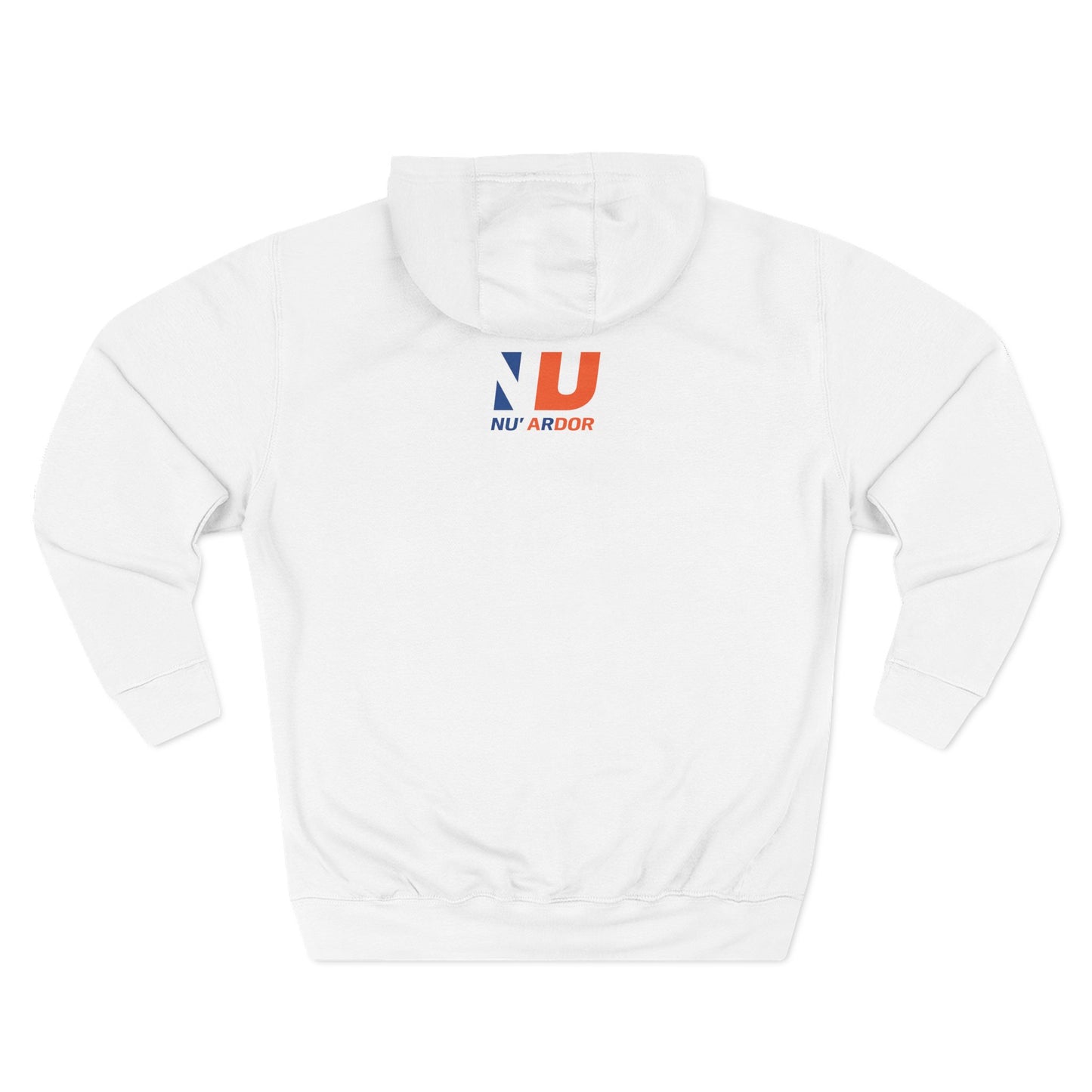 Crazy Swag! Premium Pullover