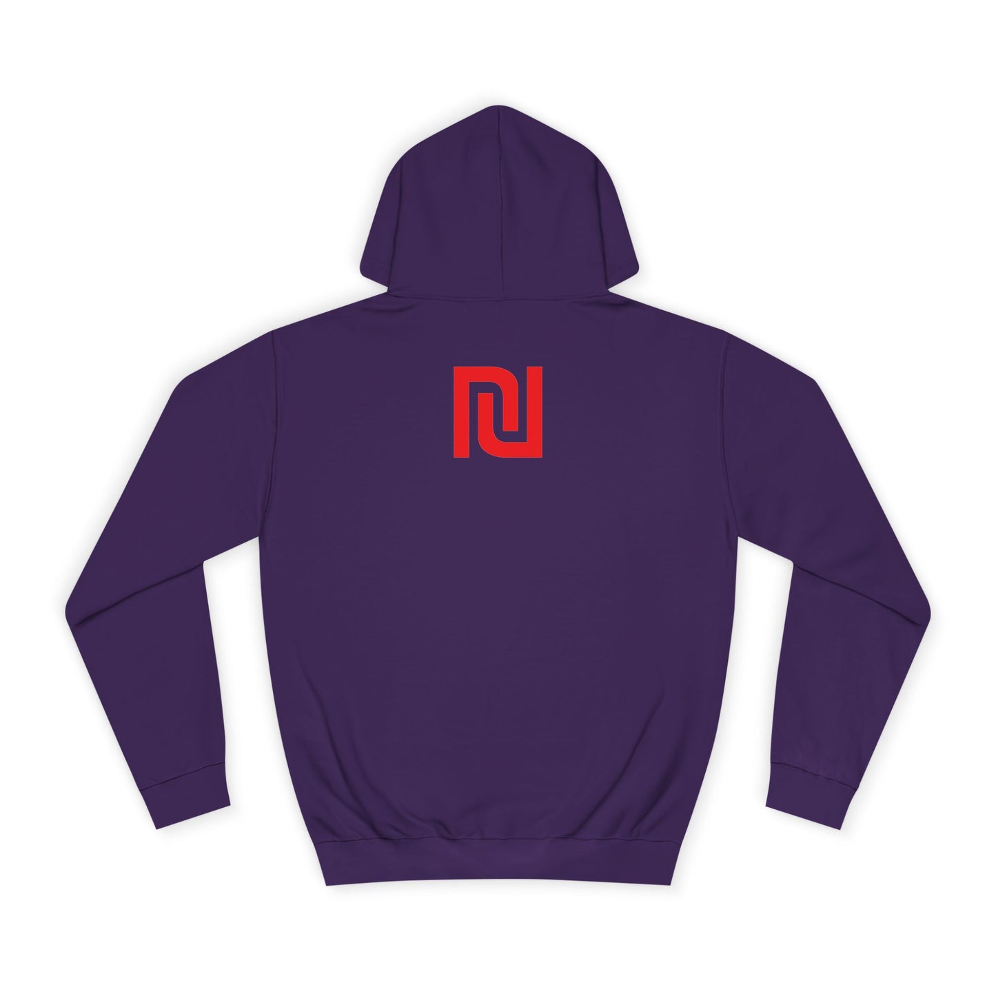 Indigenous Hoodie