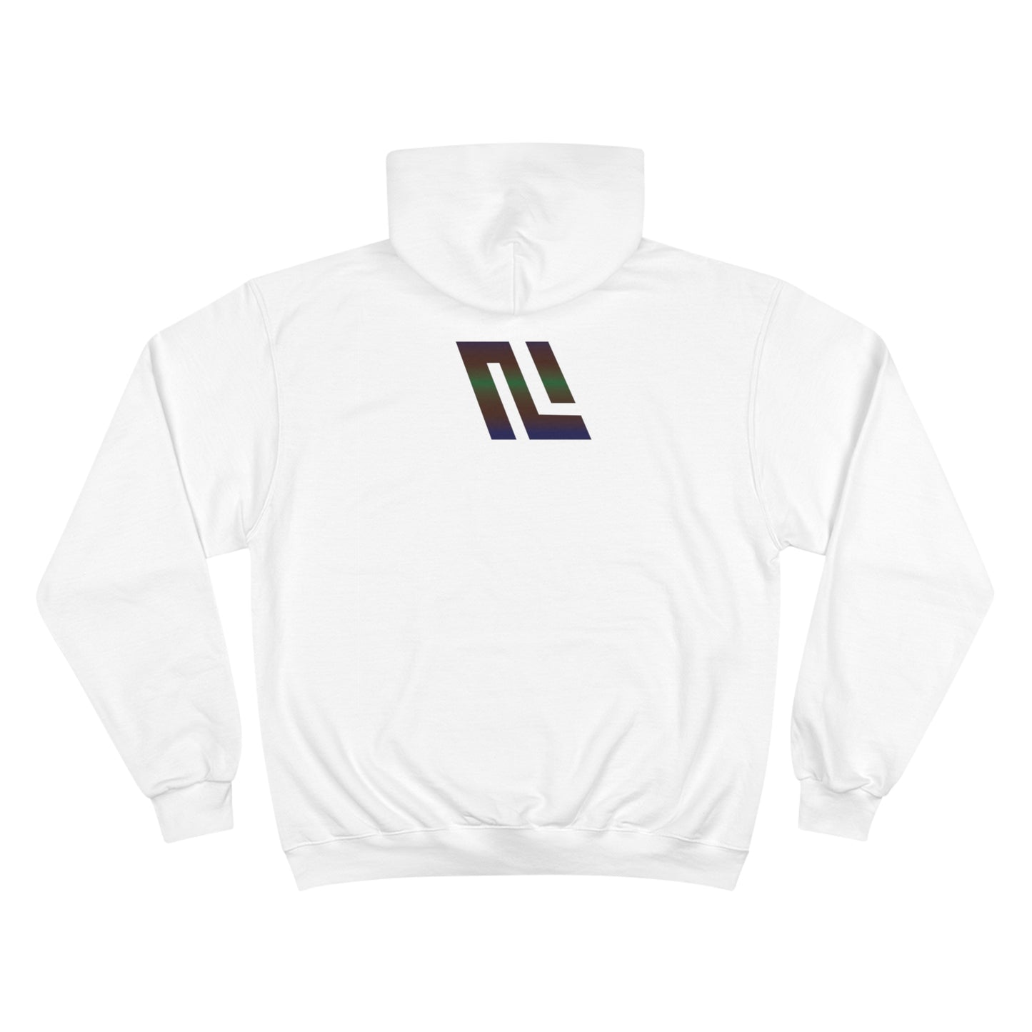 Dope boi era Champion Hoodie