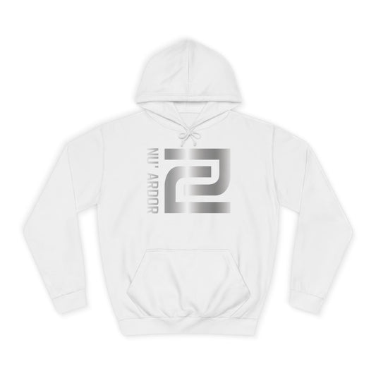 Nuardor #3 Hoodie