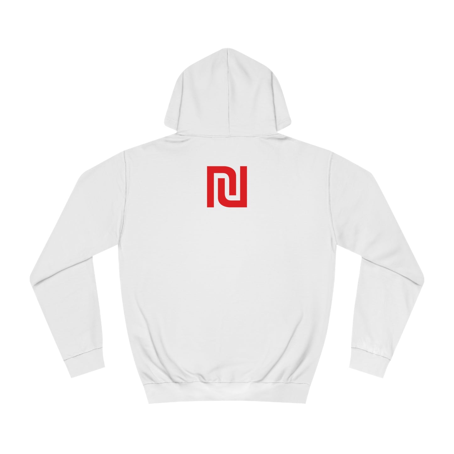 Indigenous Hoodie