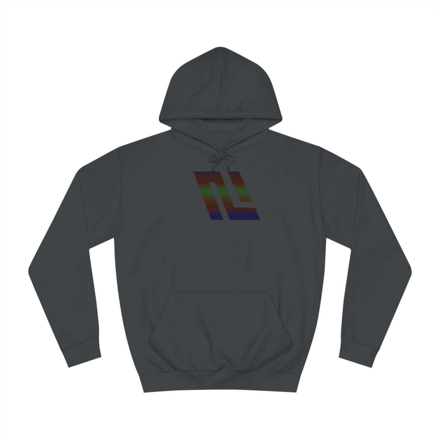 NuArdor #1 Hoodie