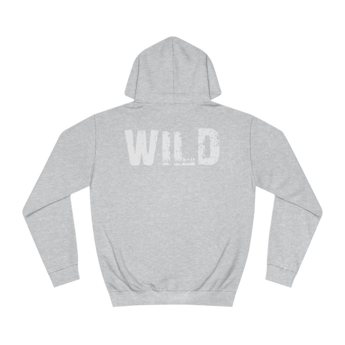 Profile Wild Hoodie