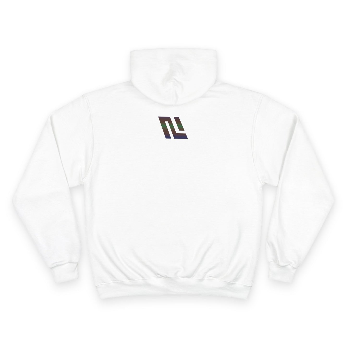 Dope boi era Champion Hoodie