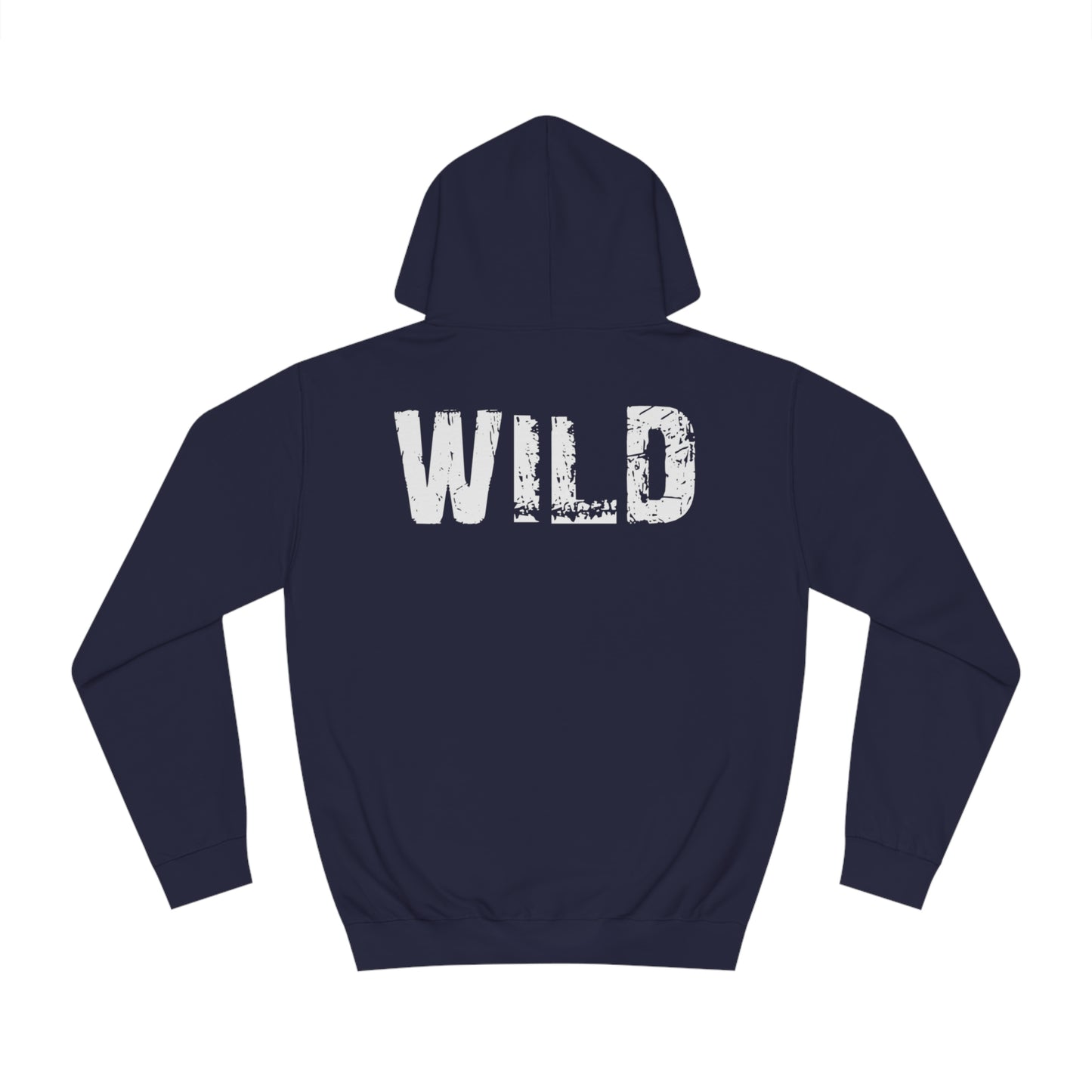 Profile Wild Hoodie