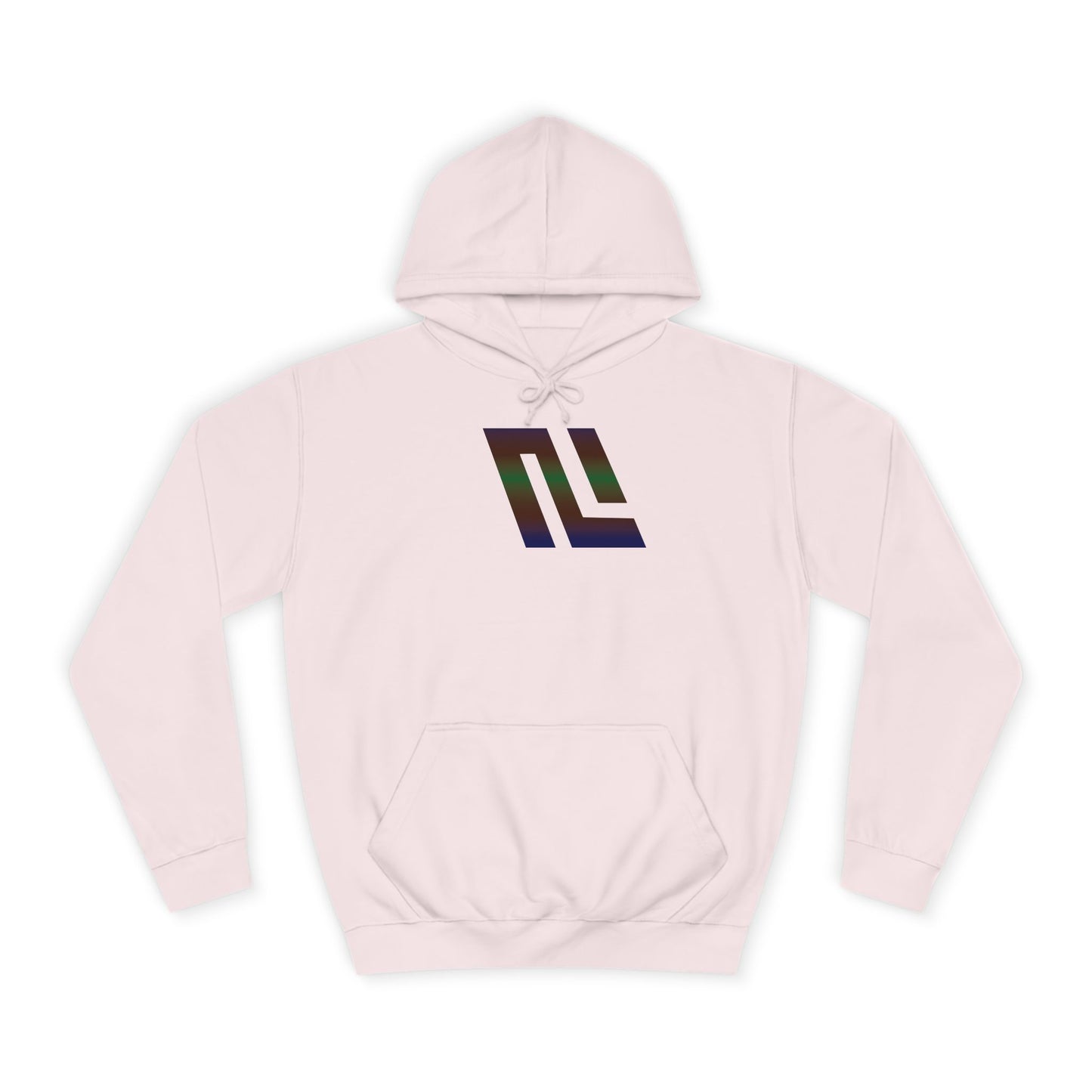 NuArdor #1 Hoodie