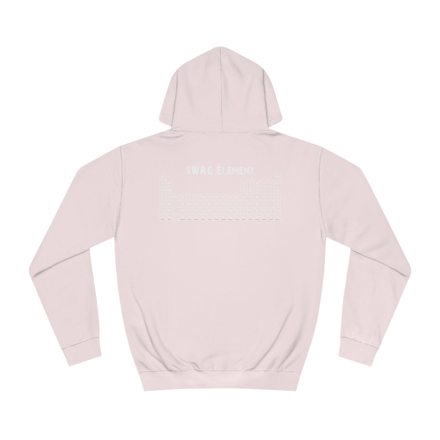 Swag Element Hoodie