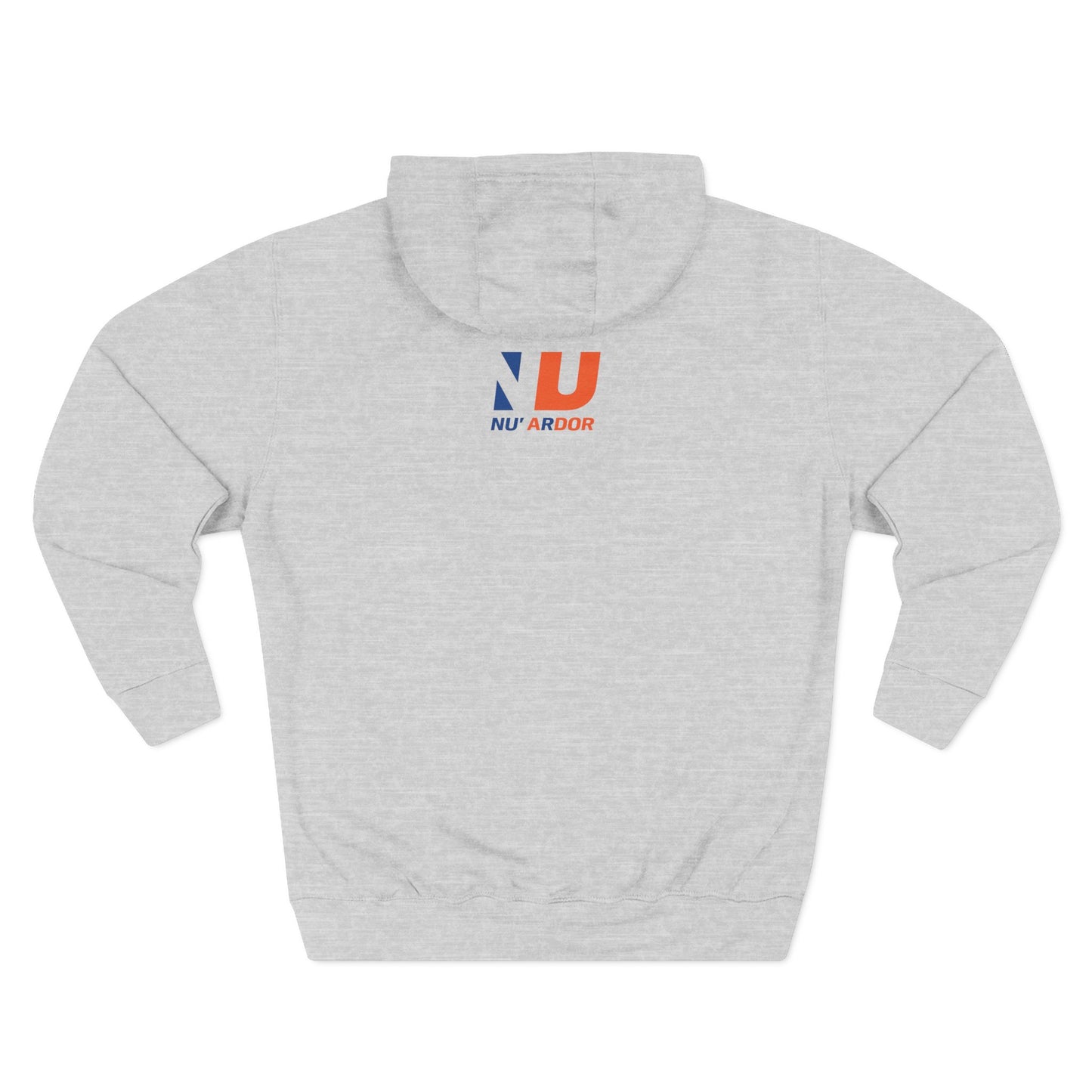 Crazy Swag! Premium Pullover