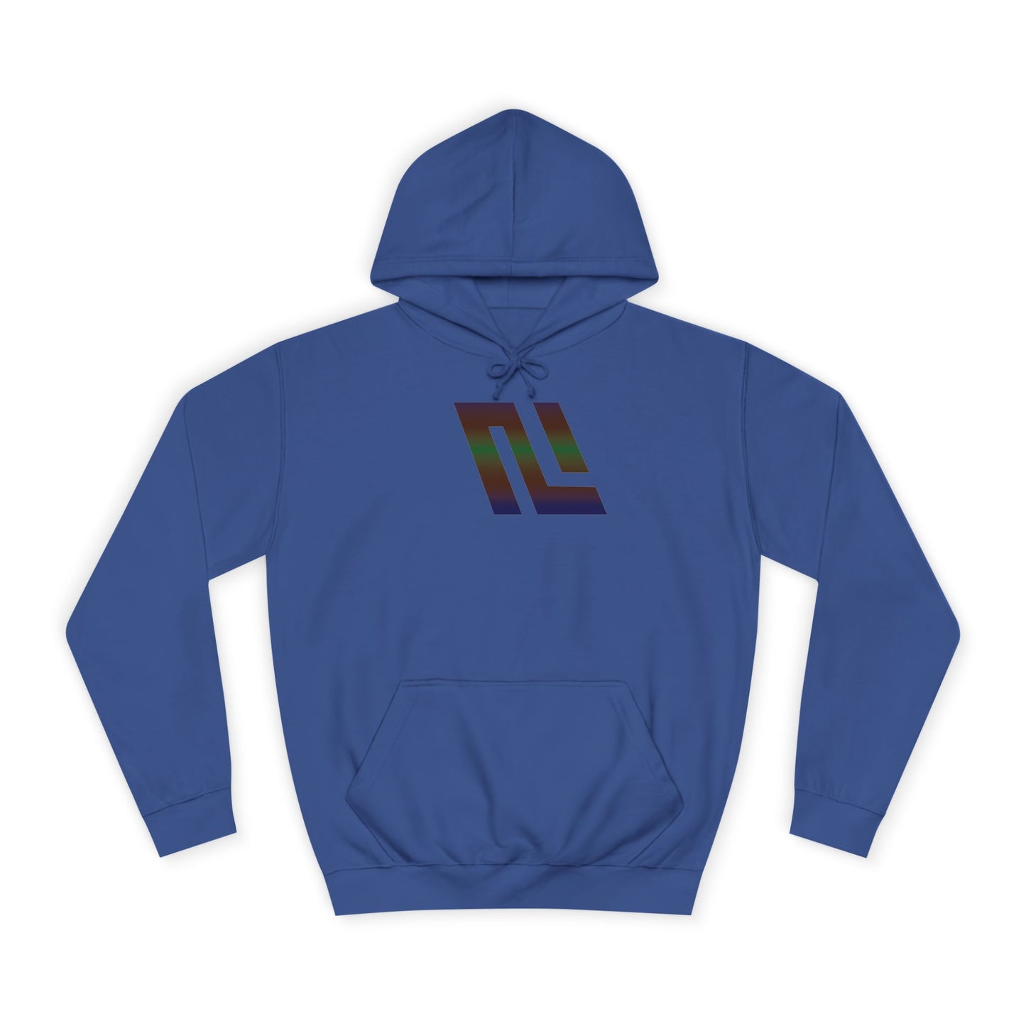 NuArdor #1 Hoodie