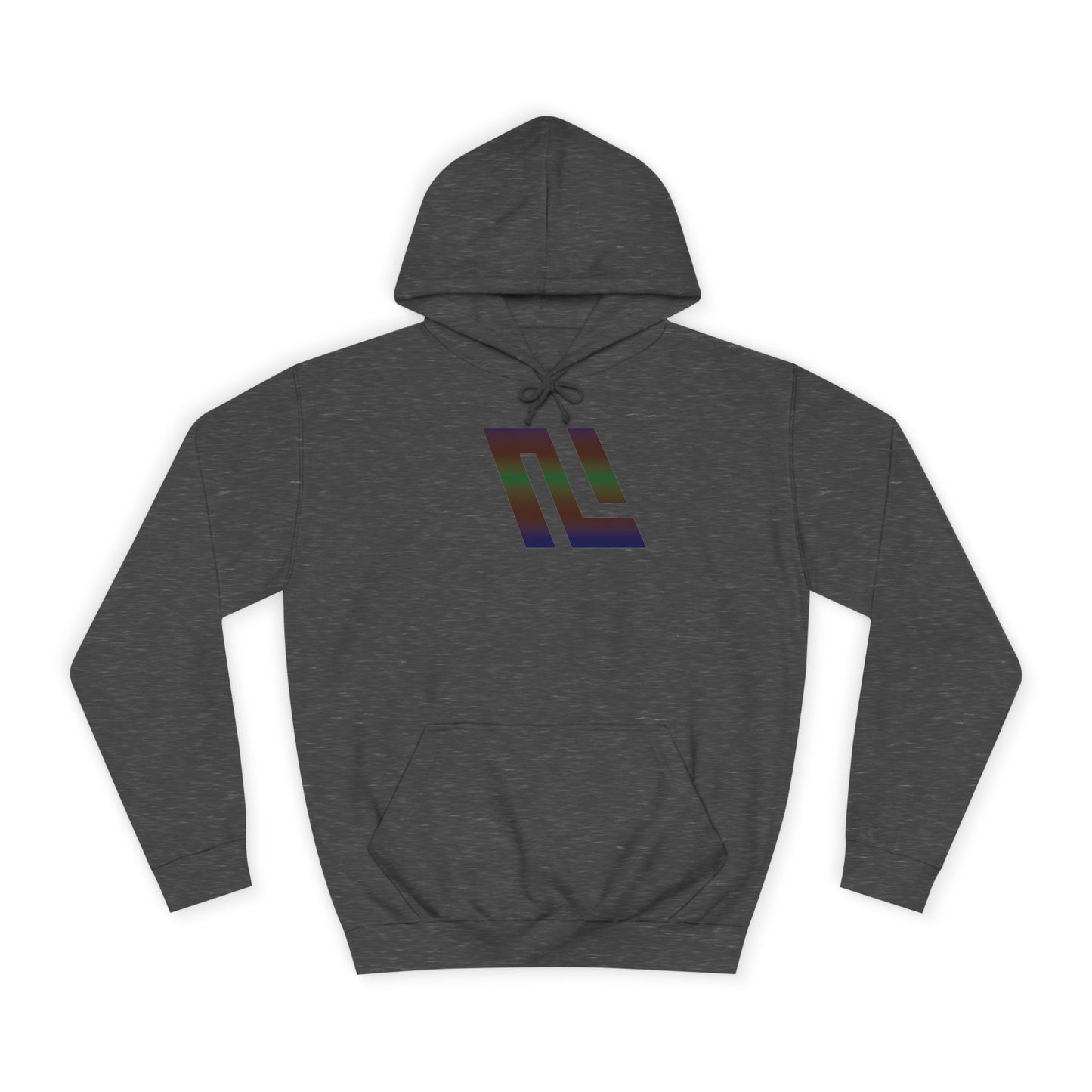 NuArdor #1 Hoodie