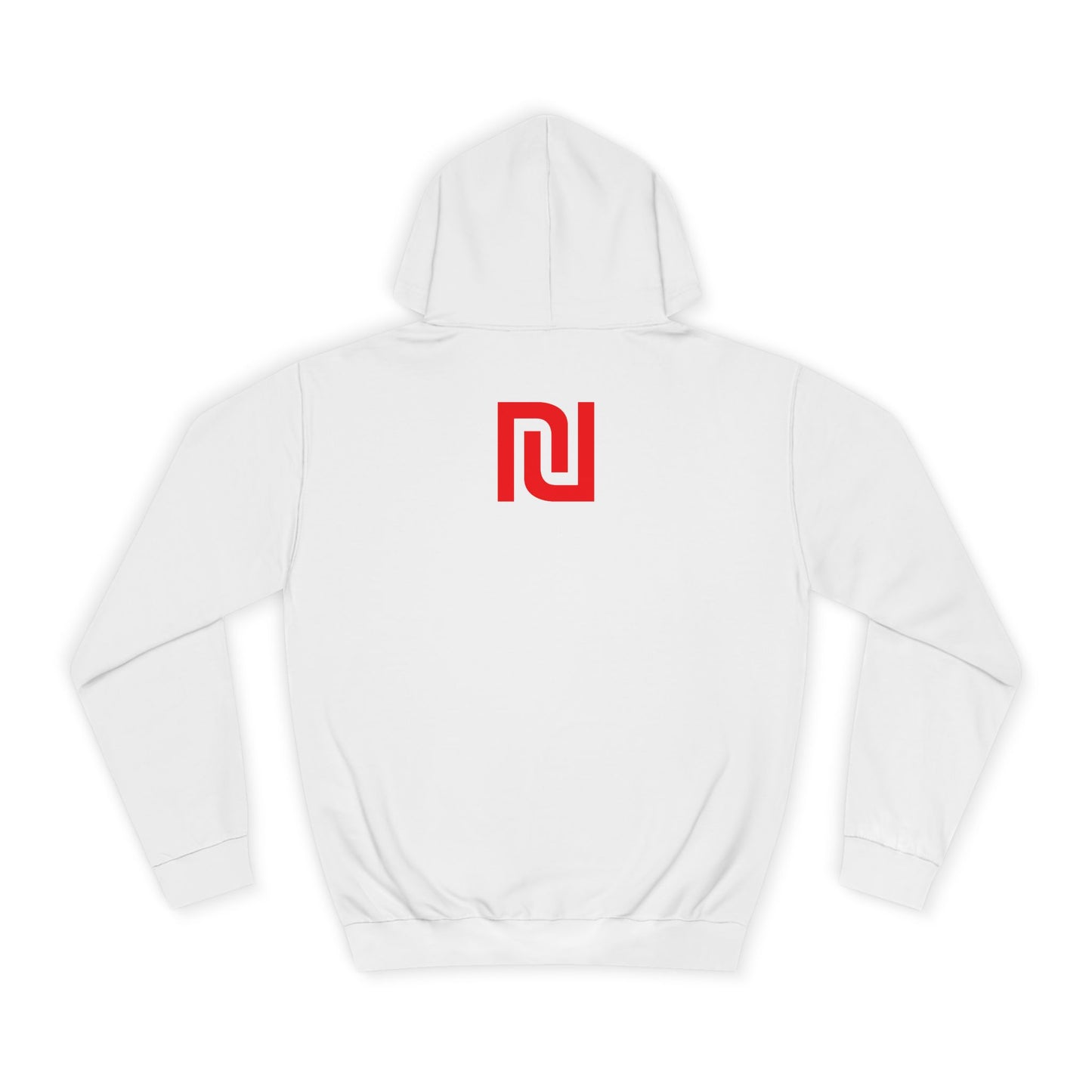 Indigenous Hoodie