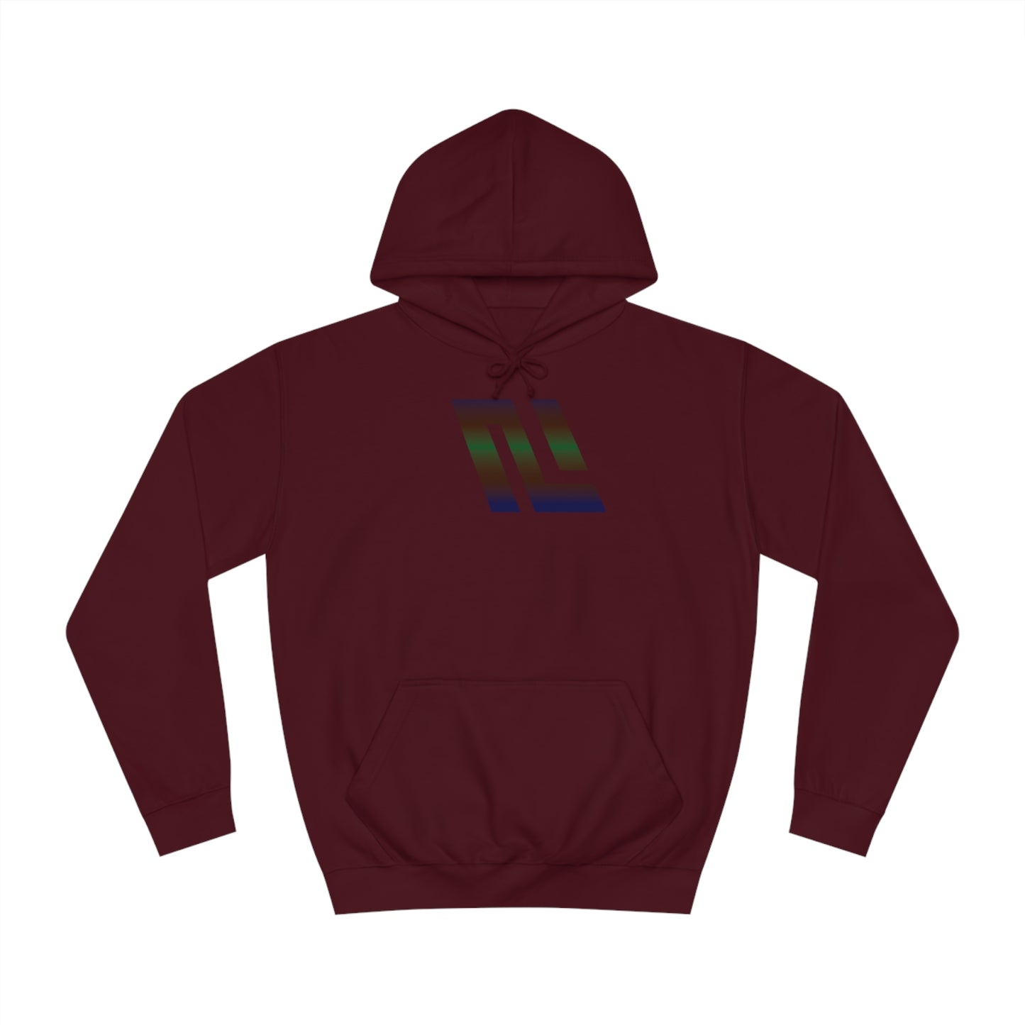 NuArdor #1 Hoodie