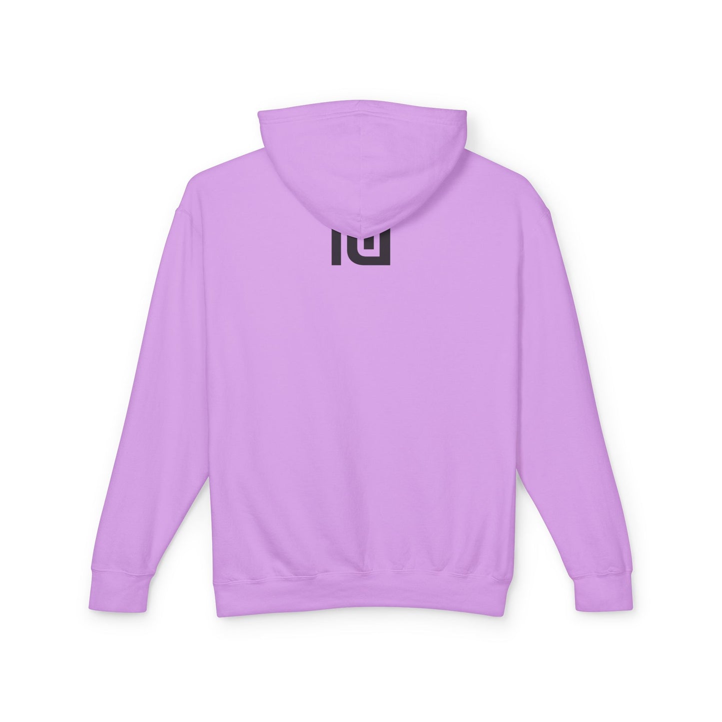 Tactics Hoodie — Arrow Playbook Graphic Hooded Sweatshirt
