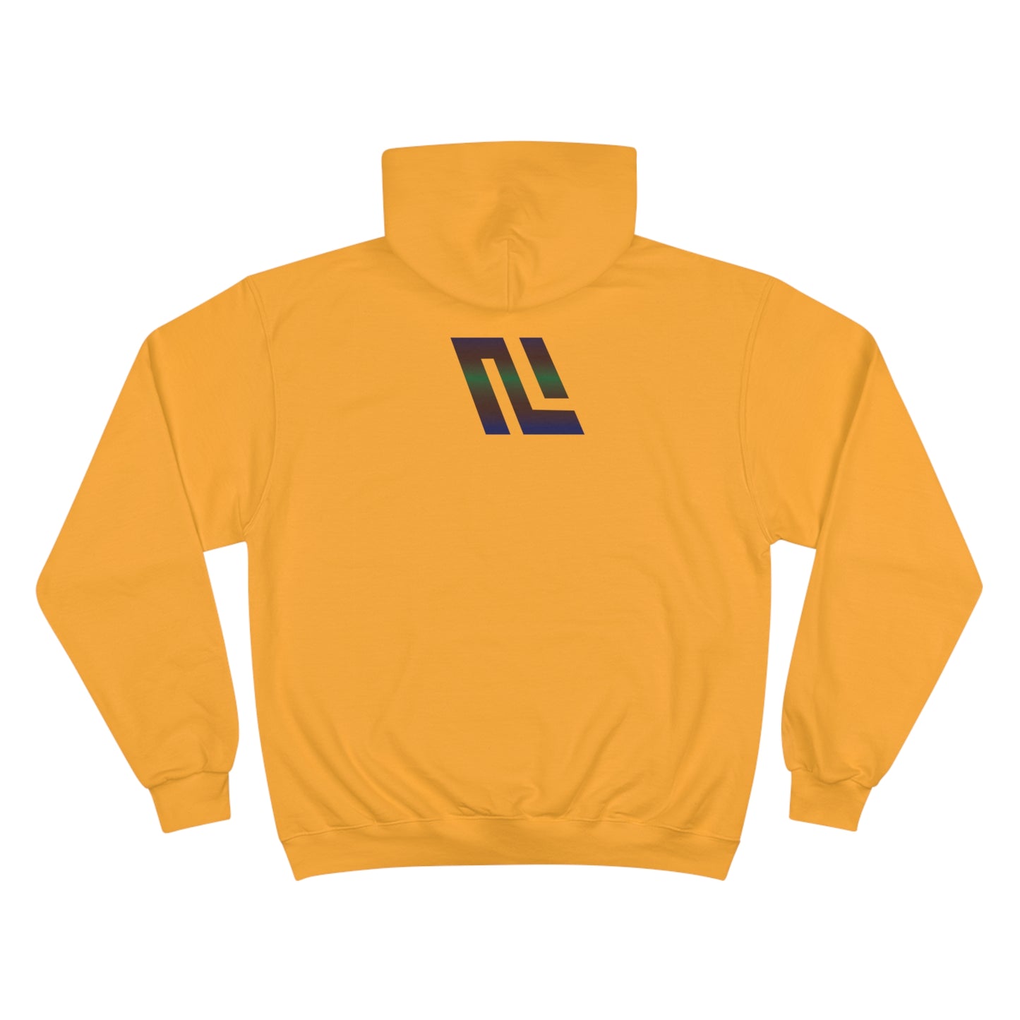 Dope boi era Champion Hoodie