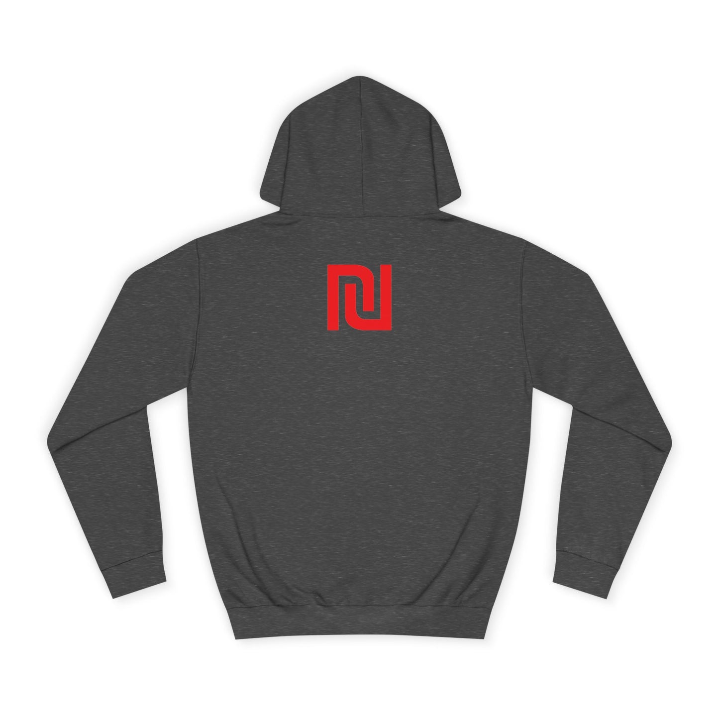 Indigenous Hoodie