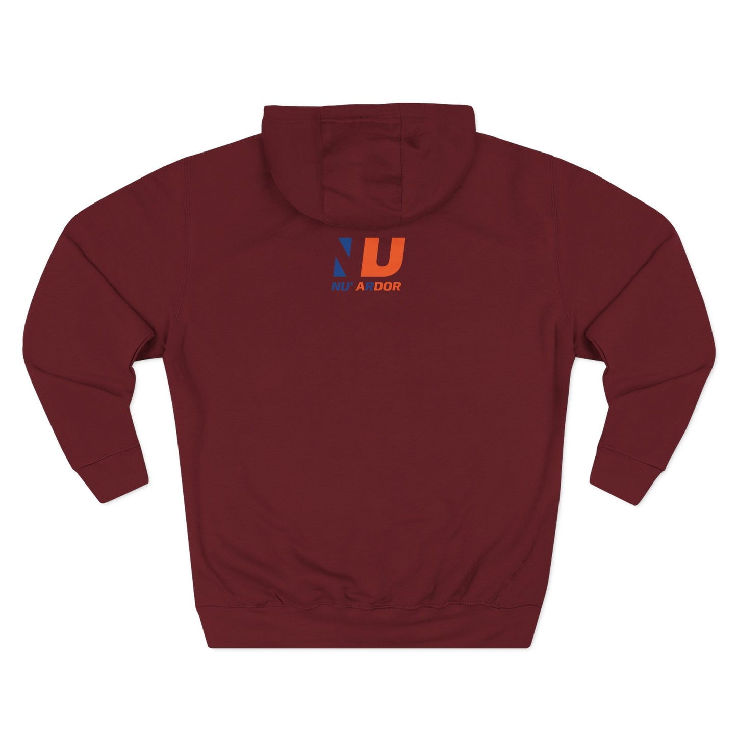 Crazy Swag! Premium Pullover