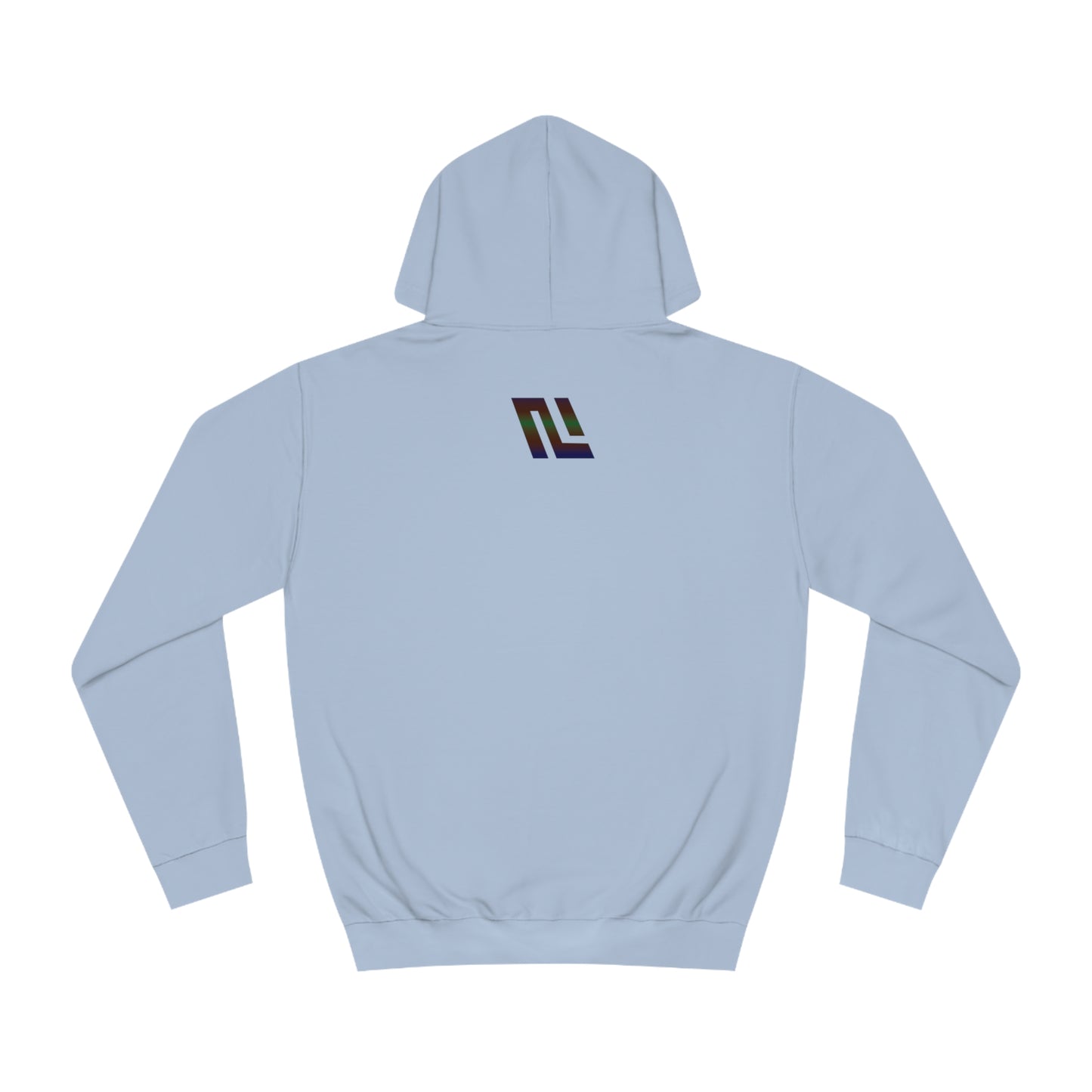 NuArdor #2 Hoodie