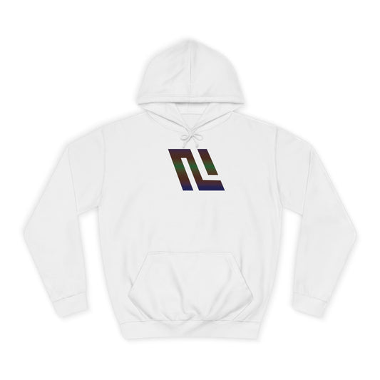 NuArdor #1 Hoodie
