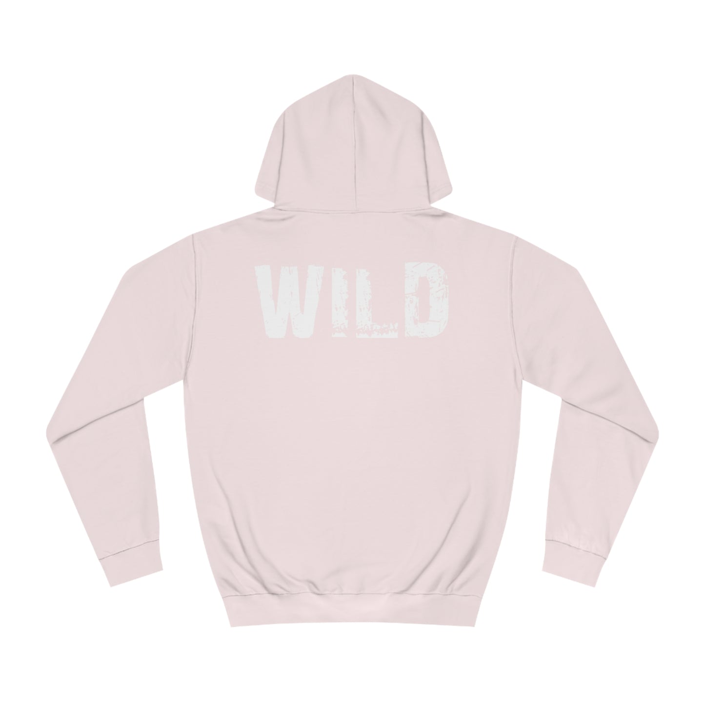 Profile Wild Hoodie