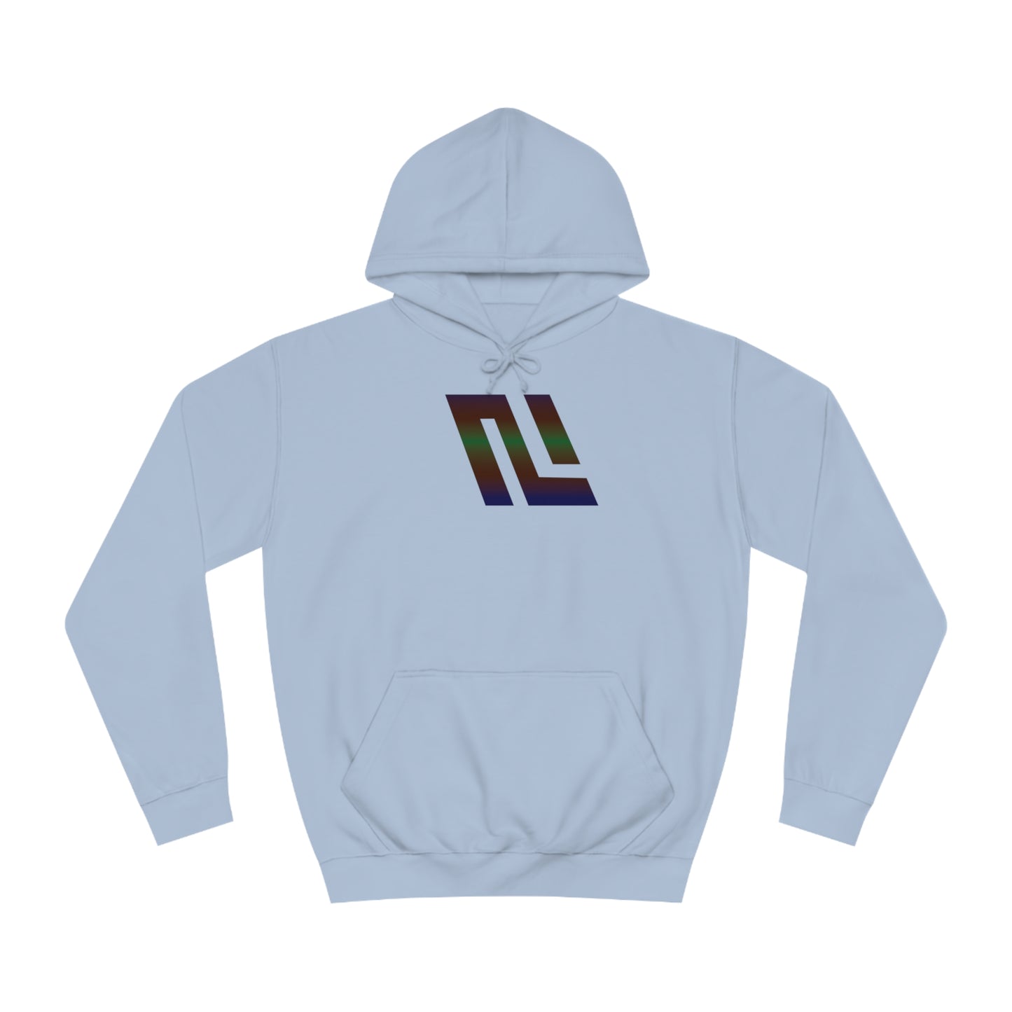 NuArdor #1 Hoodie