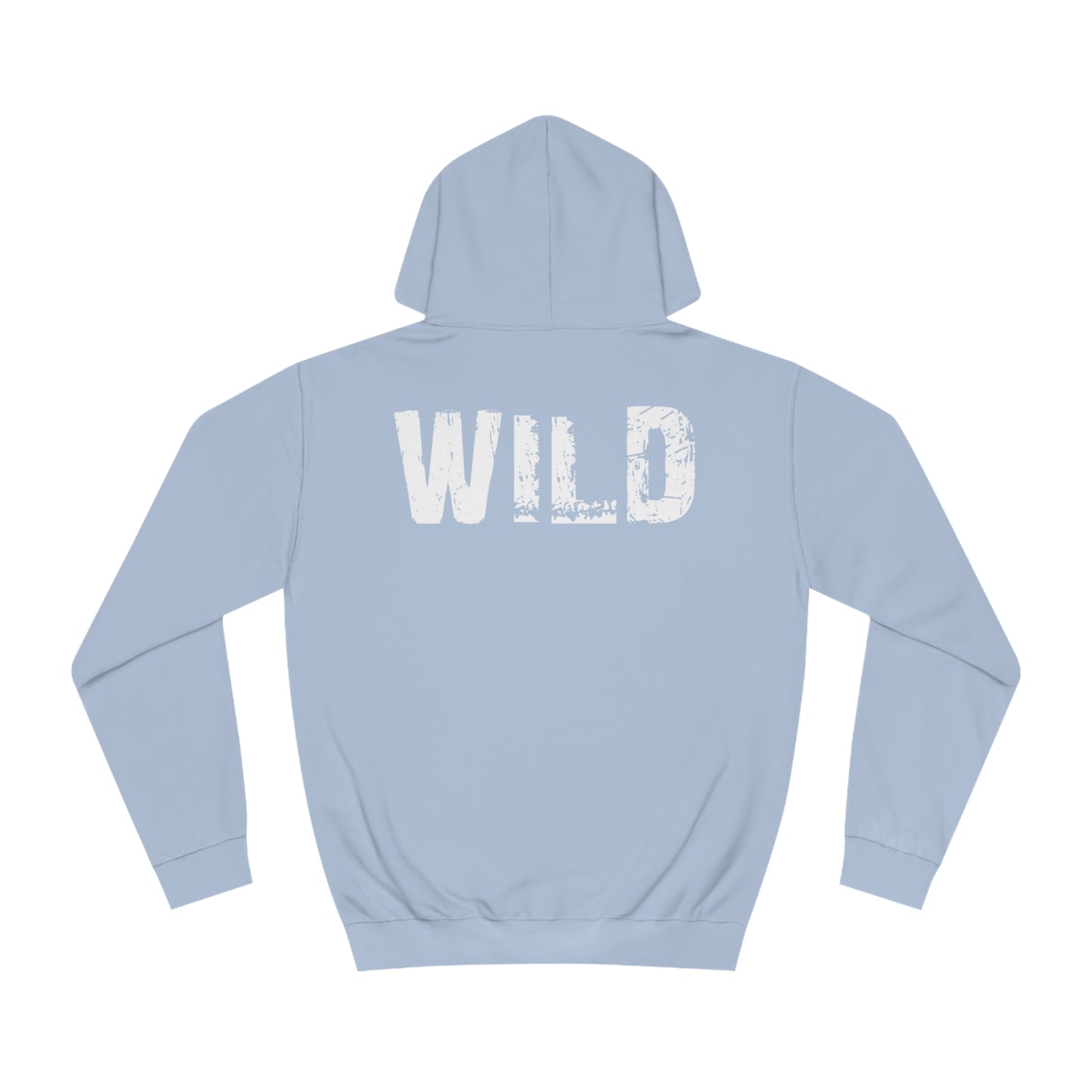 Profile Wild Hoodie