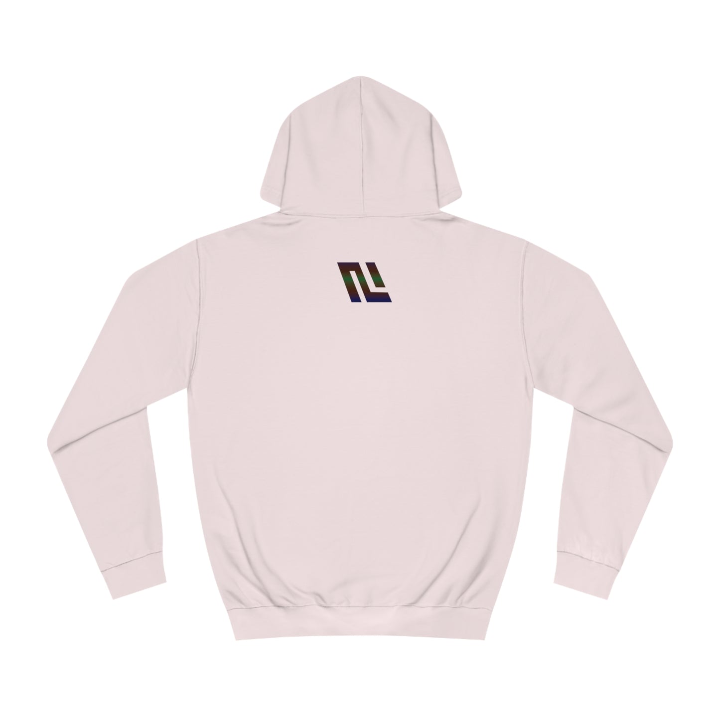 NuArdor #2 Hoodie