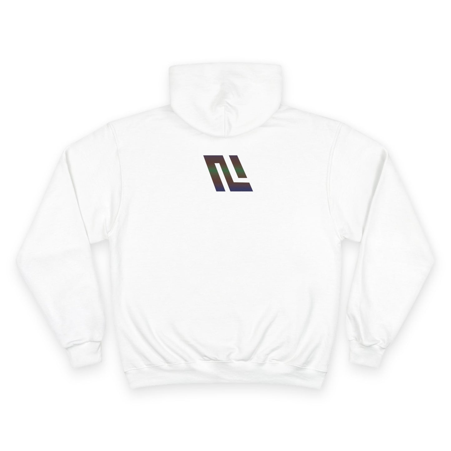 Dope boi era Champion Hoodie