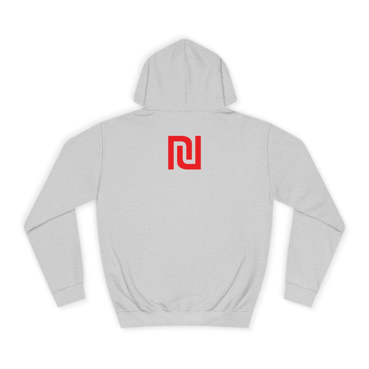 Indigenous Hoodie