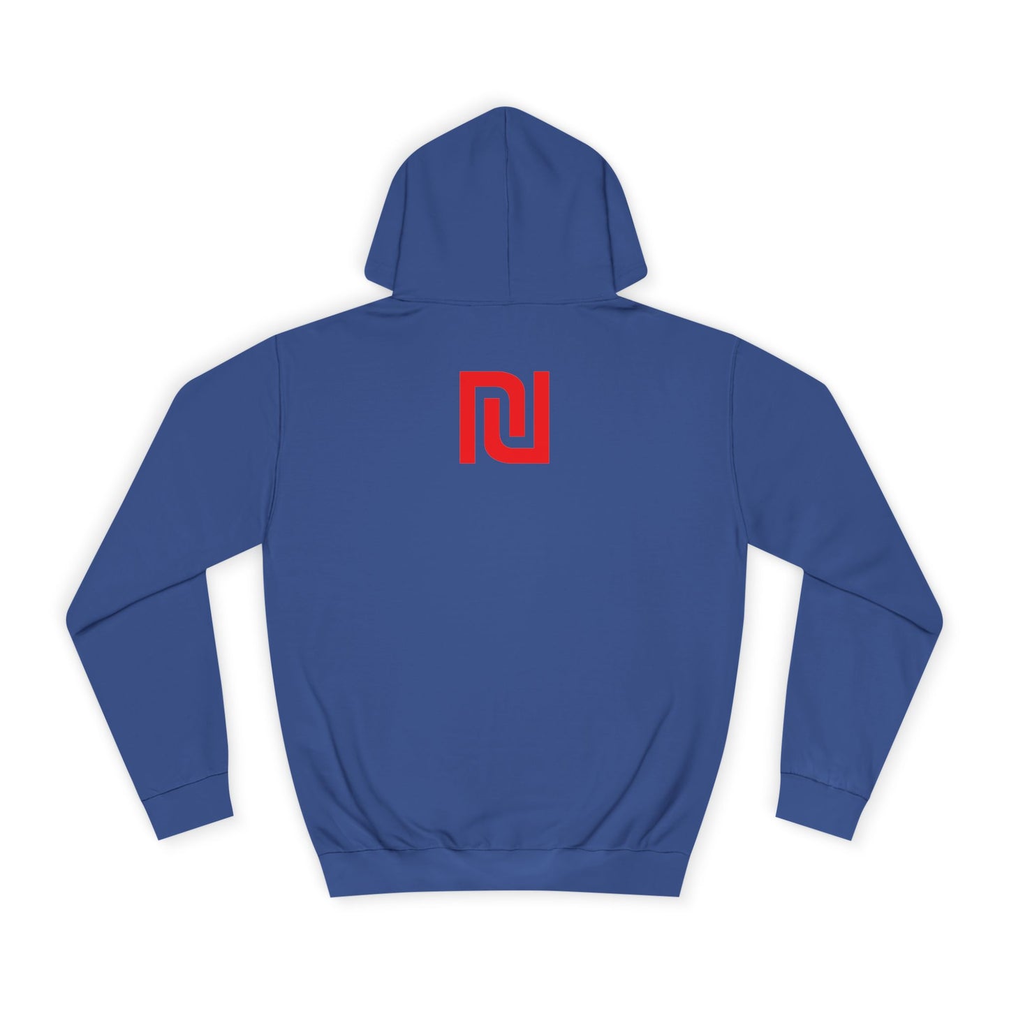 Indigenous Hoodie