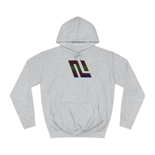 NuArdor #1 Hoodie