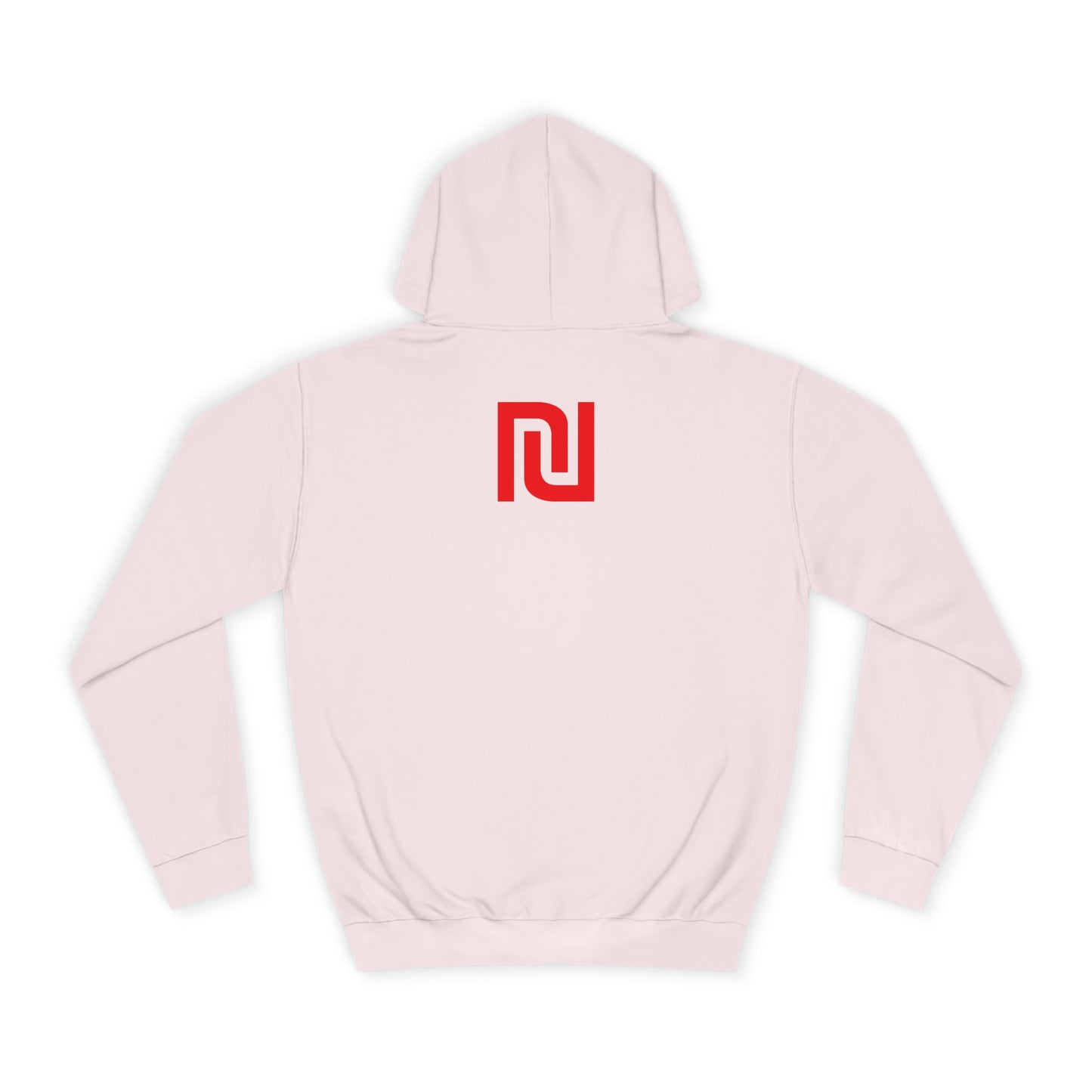 Indigenous Hoodie